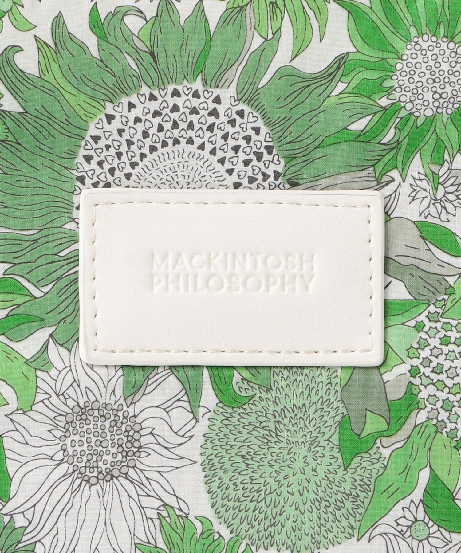 2301-H510158970__G,70,