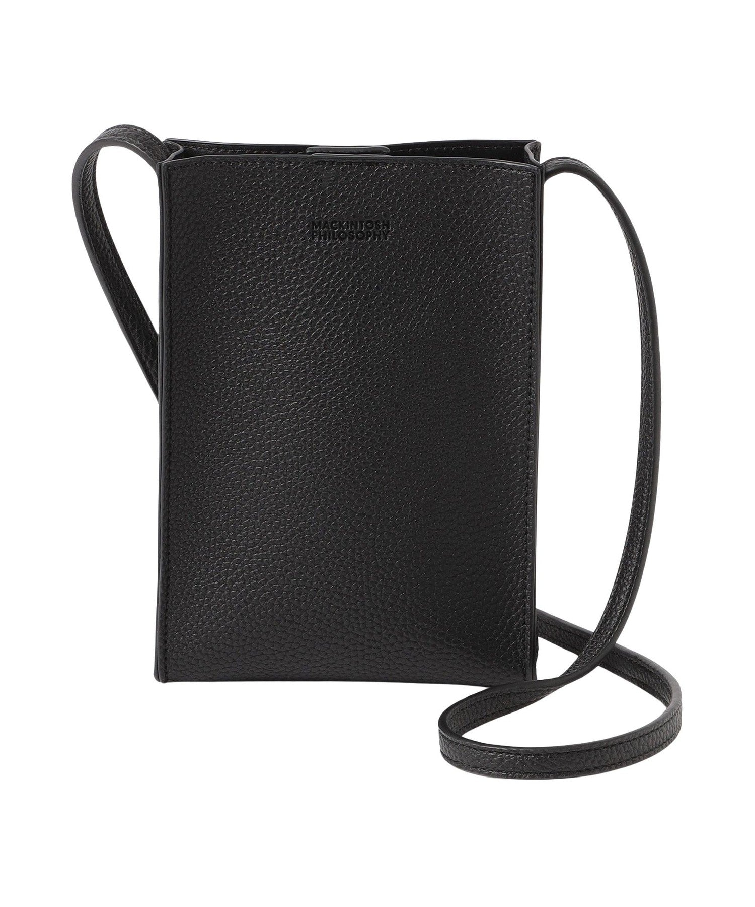 2301-H510160009__,09,