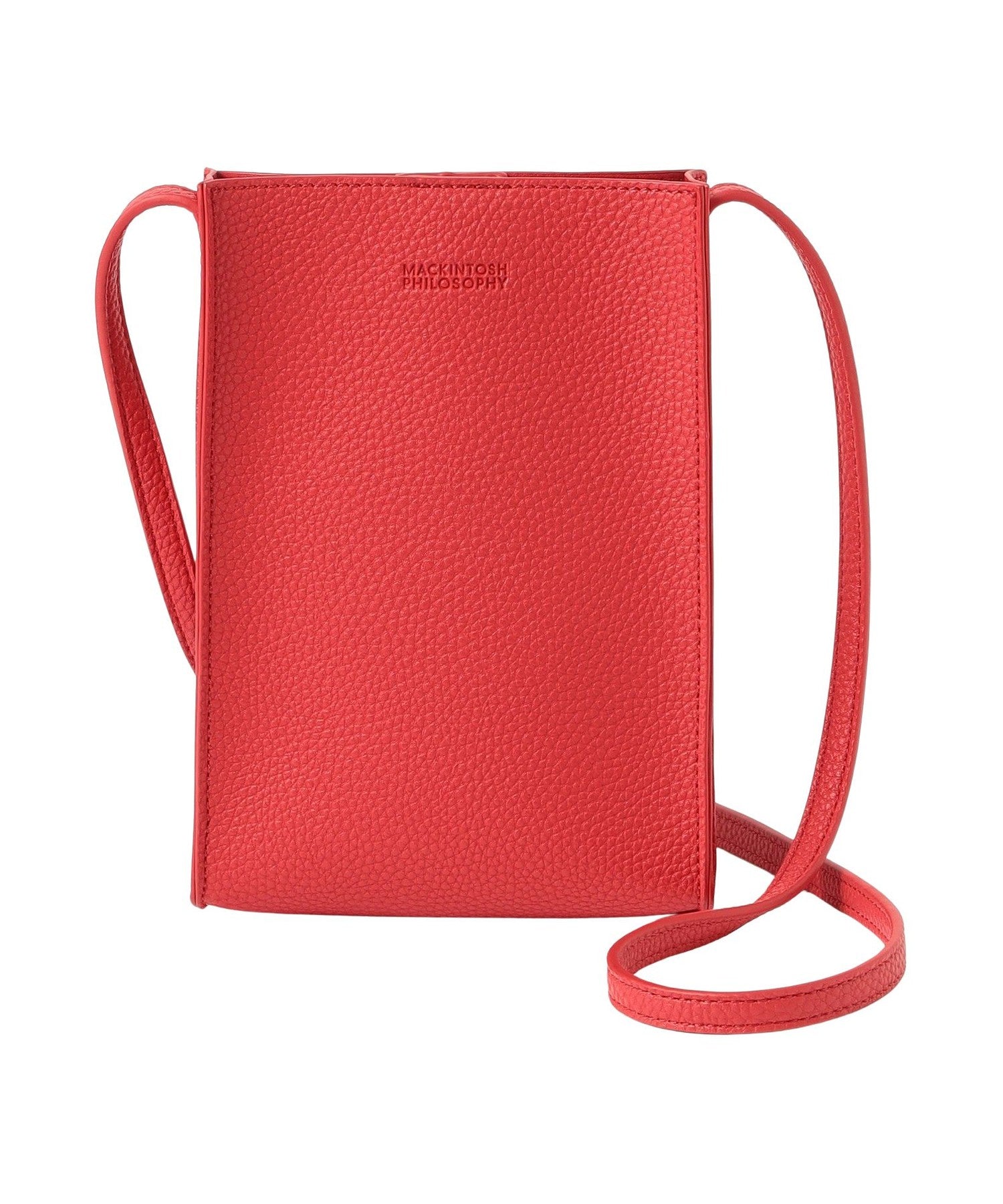 2301-H510160016__,16,