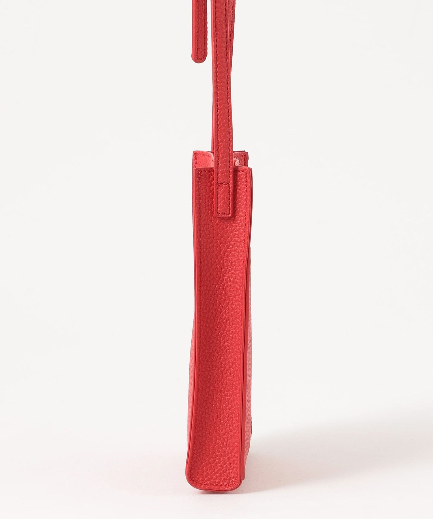 2301-H510160016__B,16,