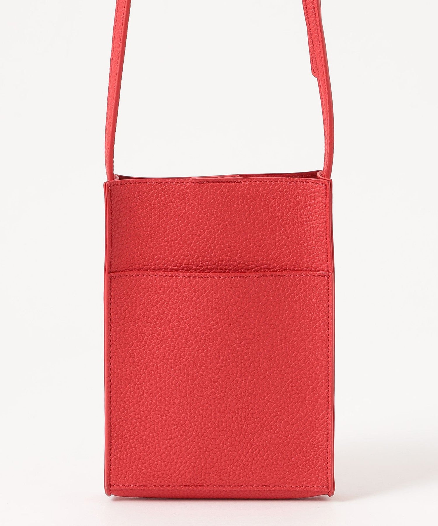 2301-H510160016__C,16,