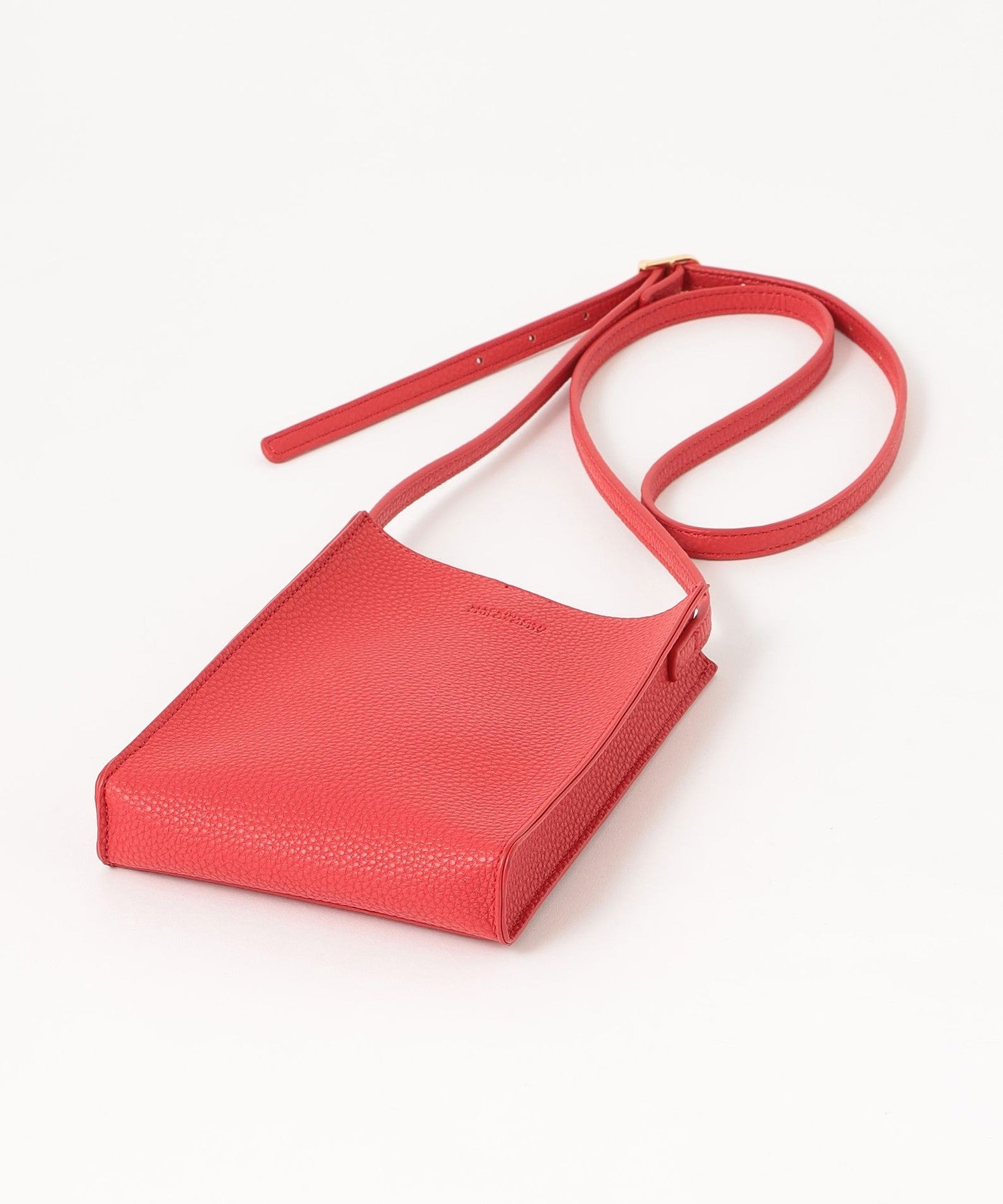 2301-H510160016__D,16,