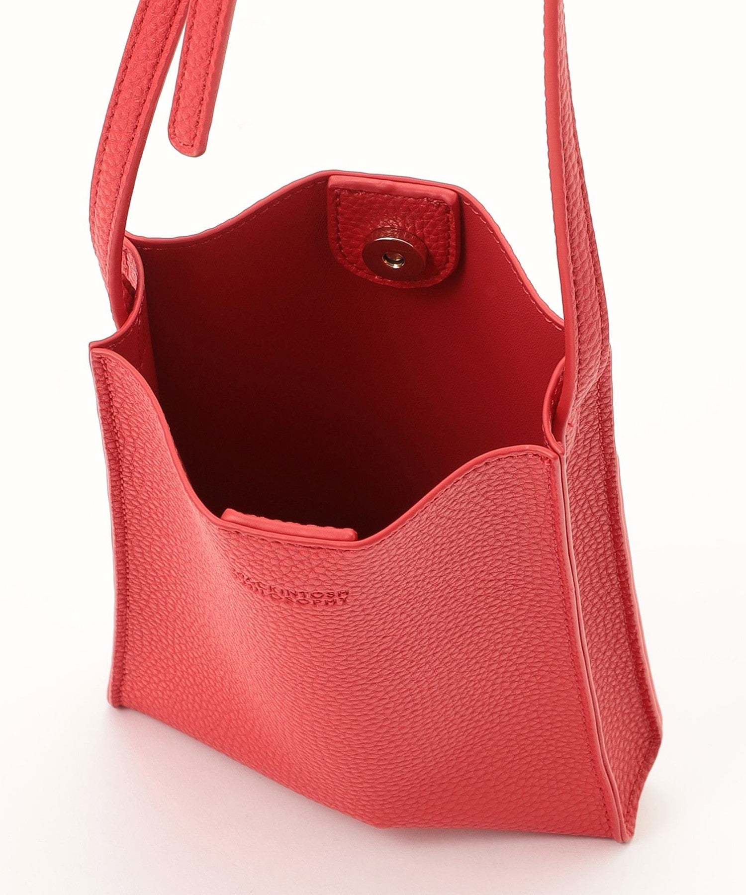 2301-H510160016__E,16,