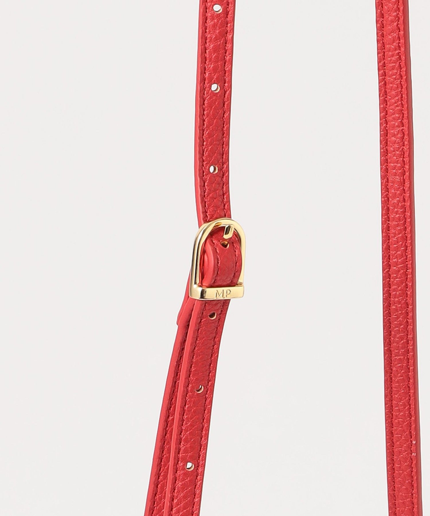 2301-H510160016__F,16,