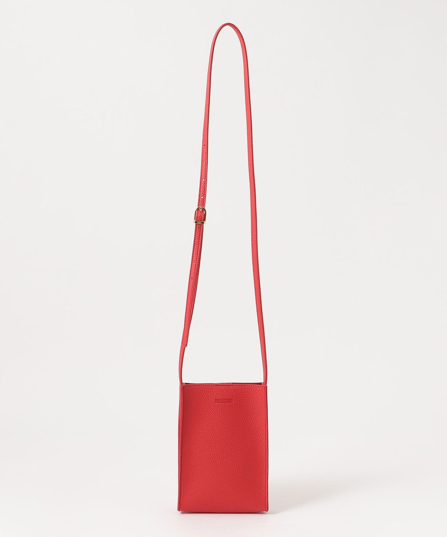 2301-H510160016__H,16,