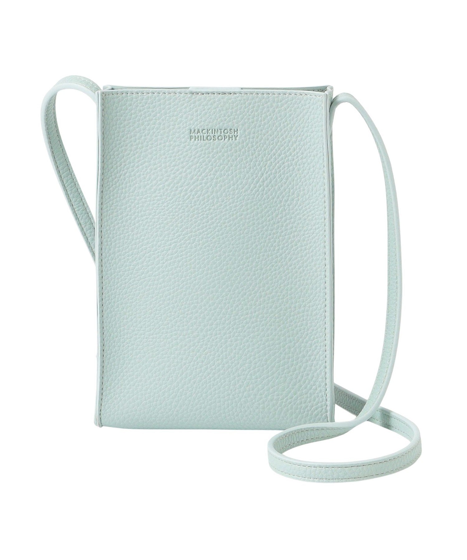 2301-H510160020__,20,