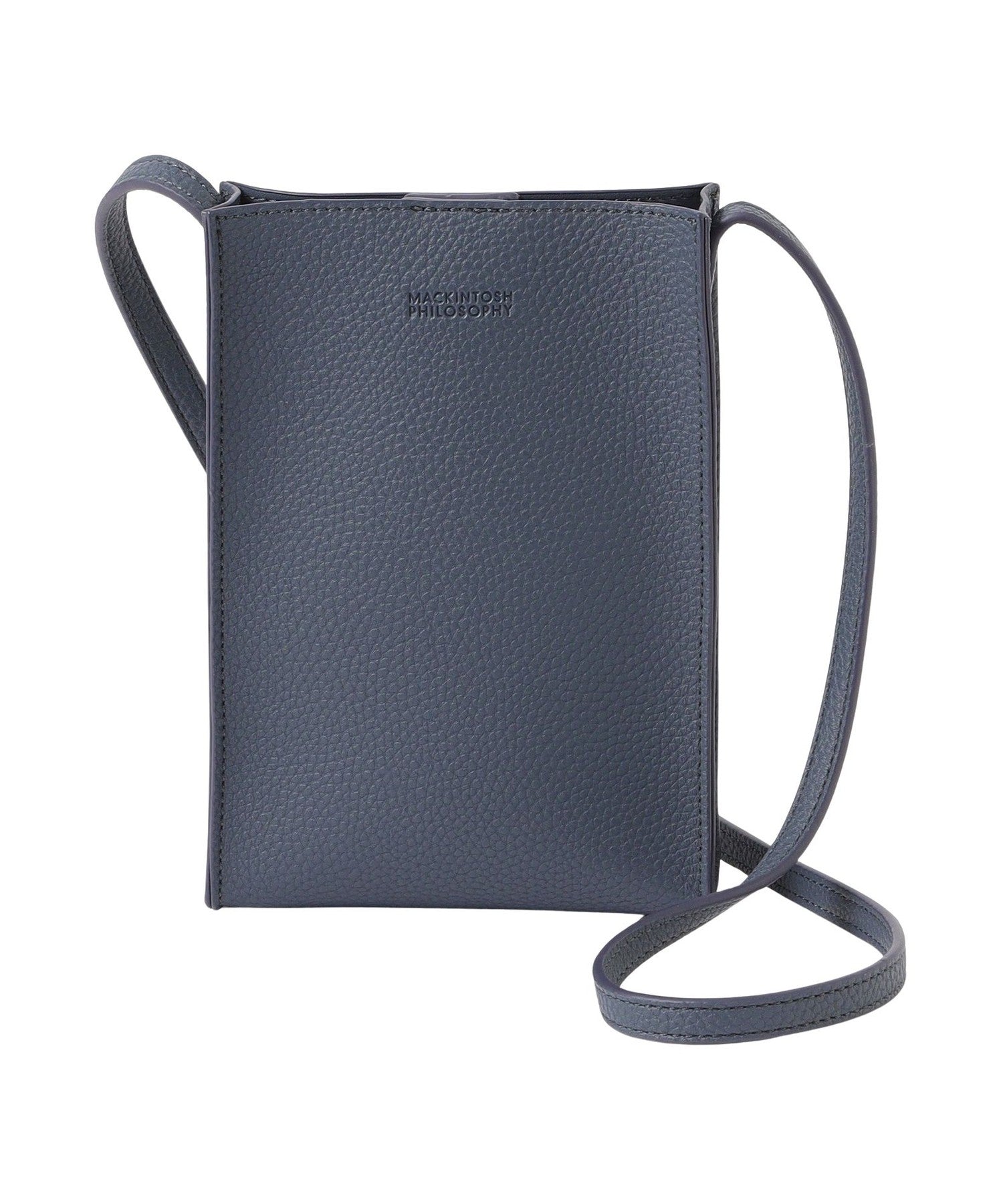 2301-H510160028__,28,