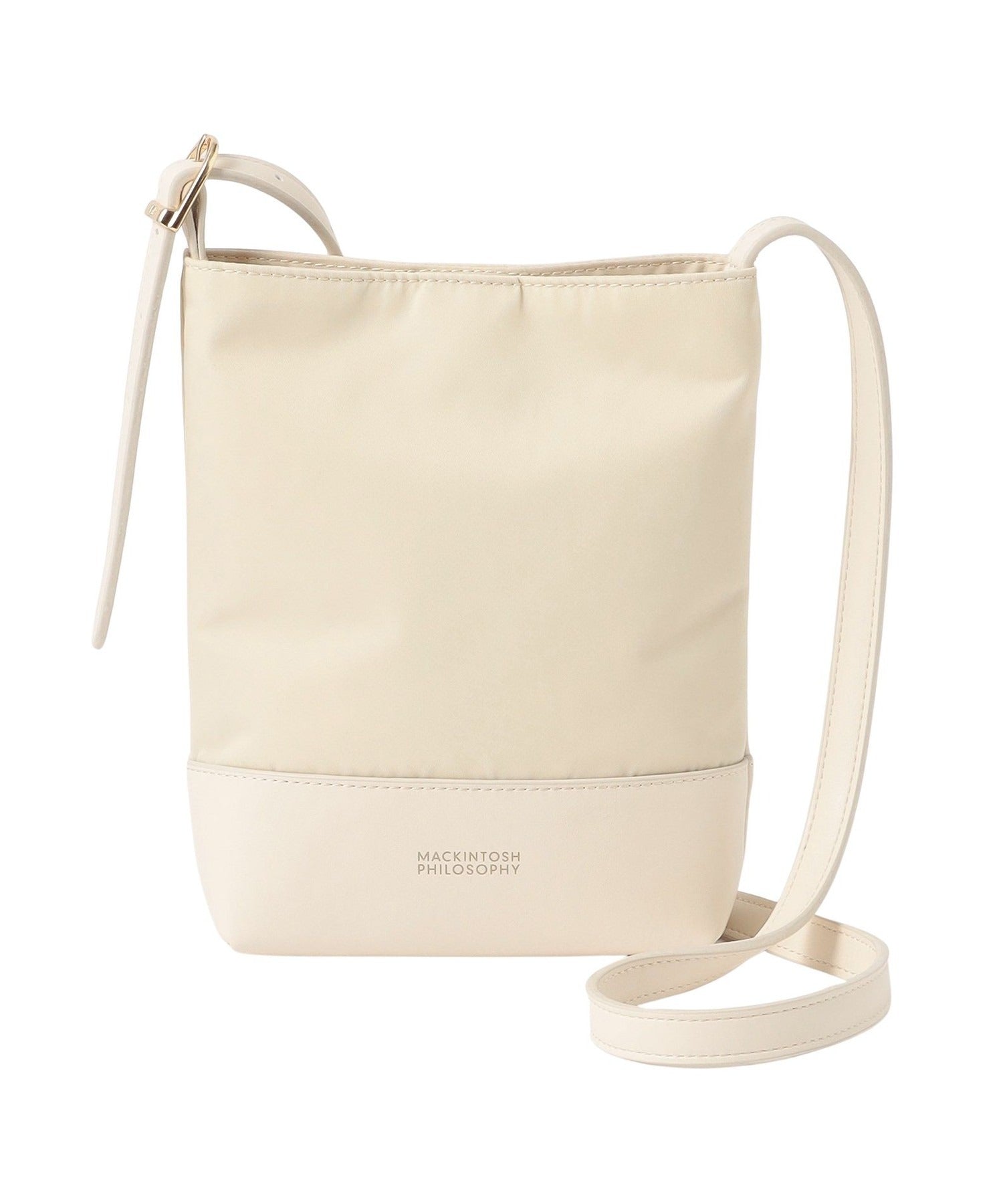 2301-H510160302__,02,