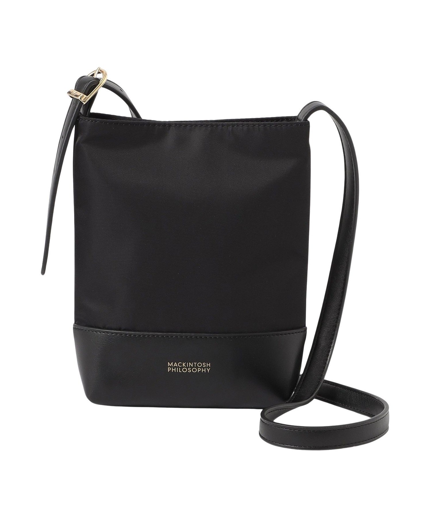 2301-H510160309__,09,