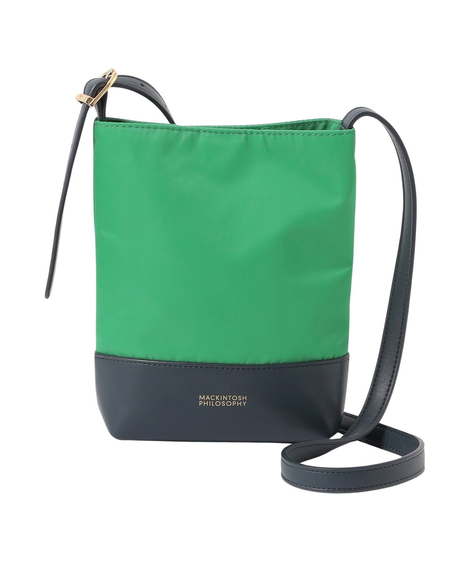 2301-H510160370__,70,