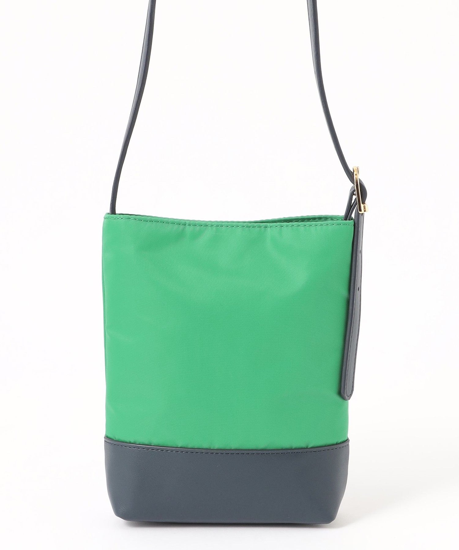 2301-H510160370__J,70,