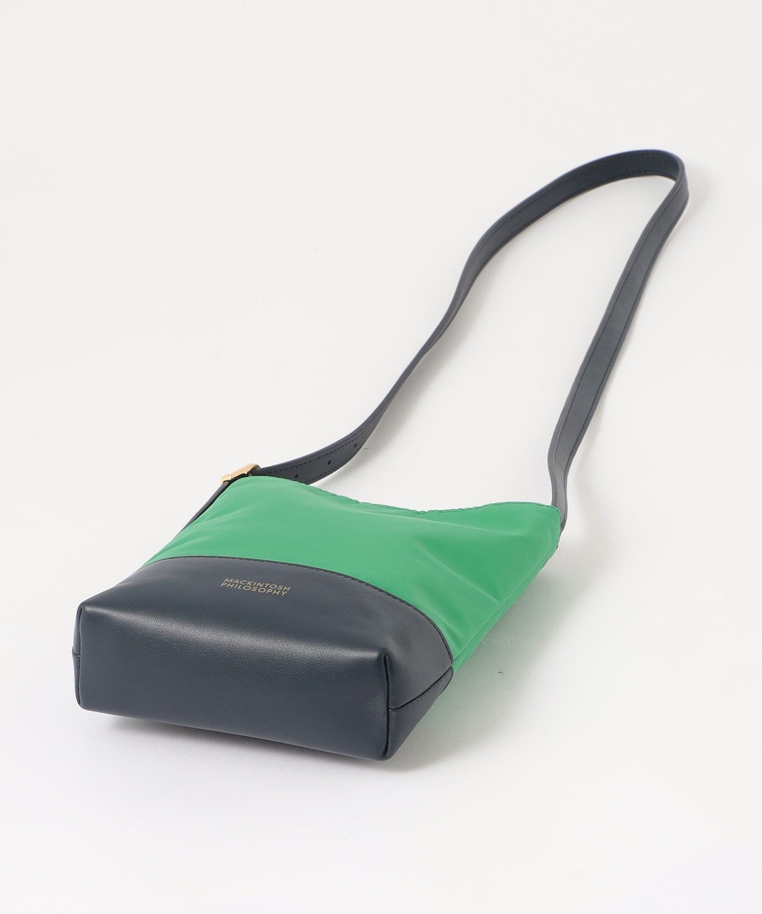 2301-H510160370__K,70,