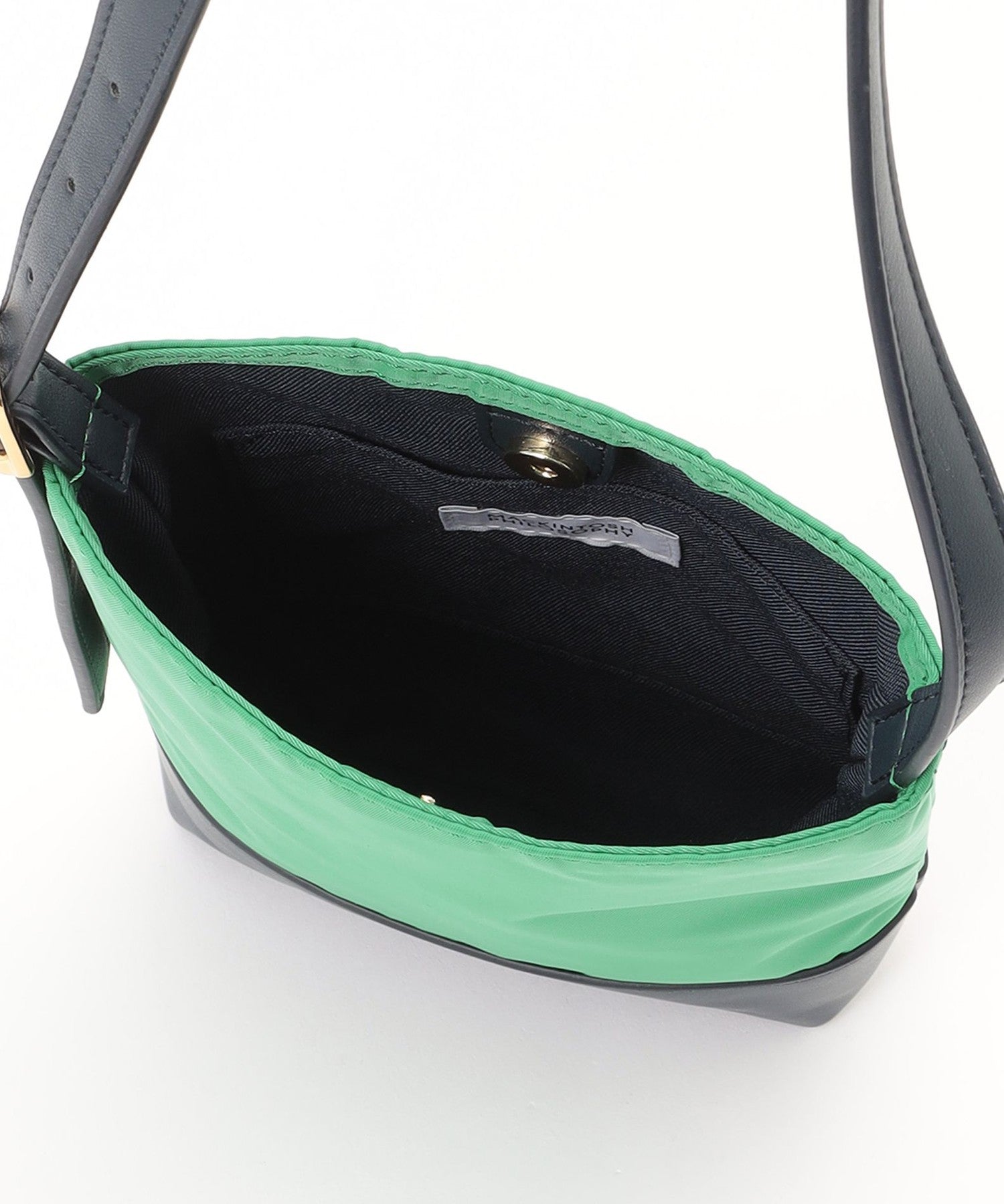 2301-H510160370__L,70,