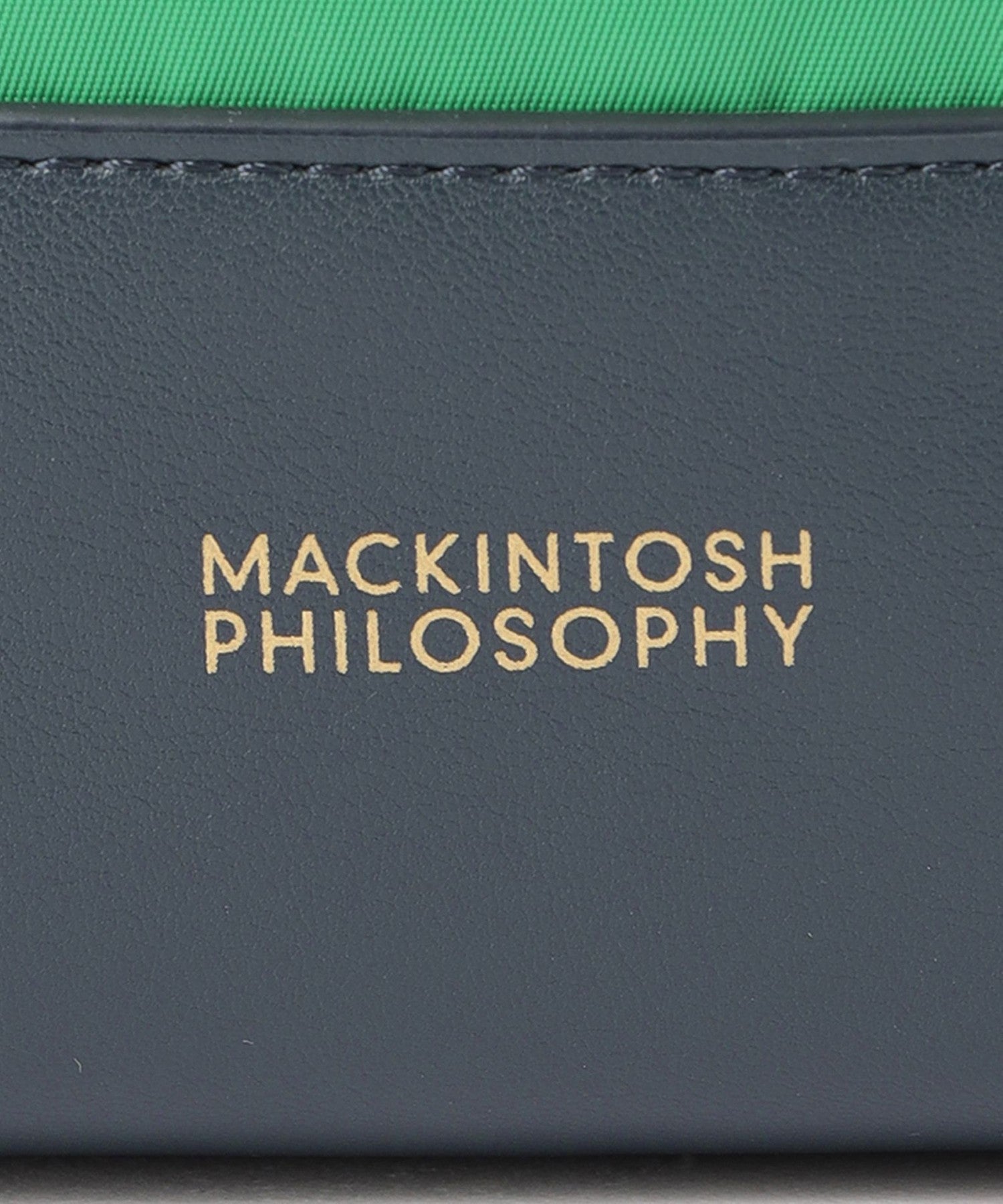 2301-H510160370__N,70,