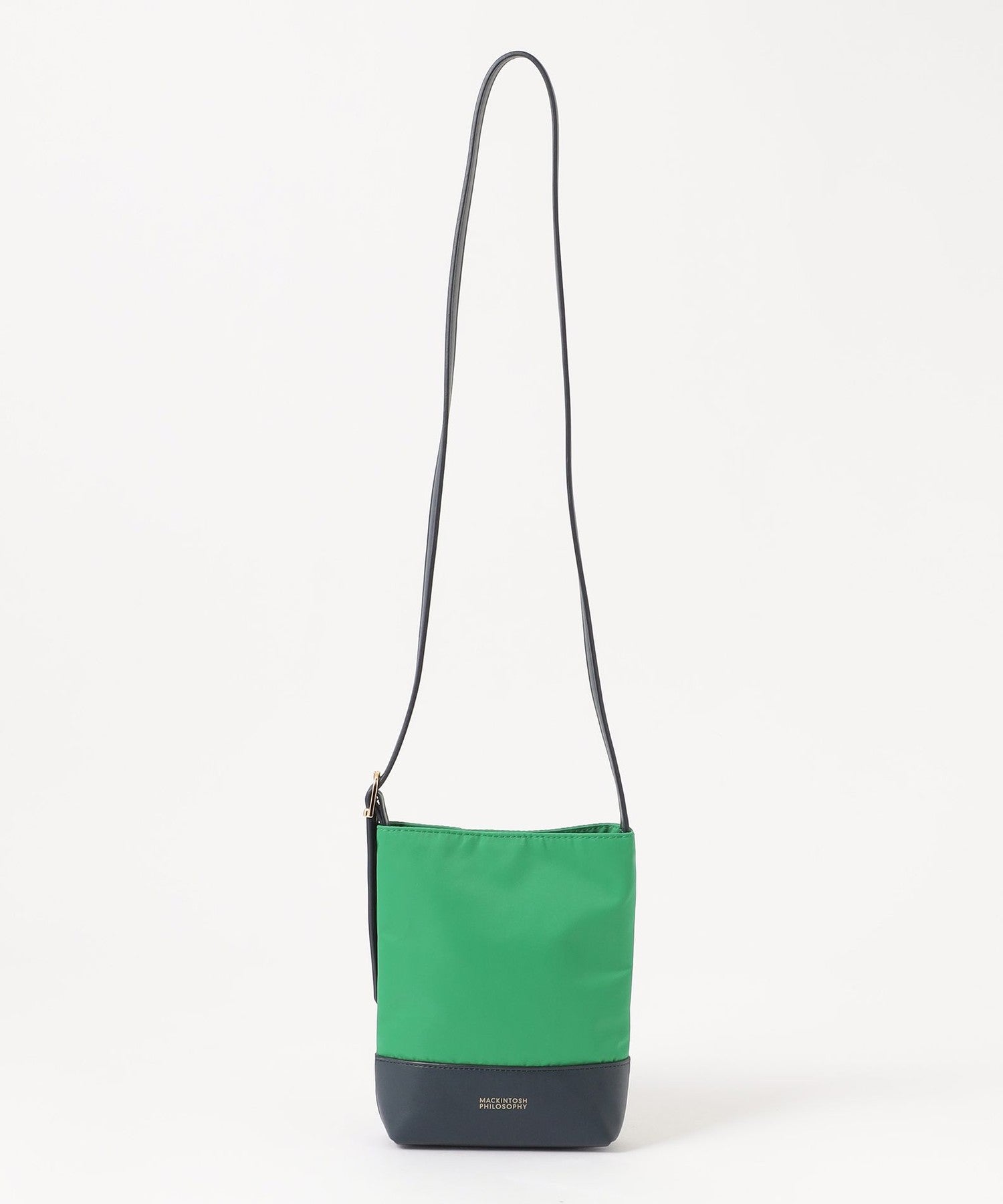 2301-H510160370__O,70,