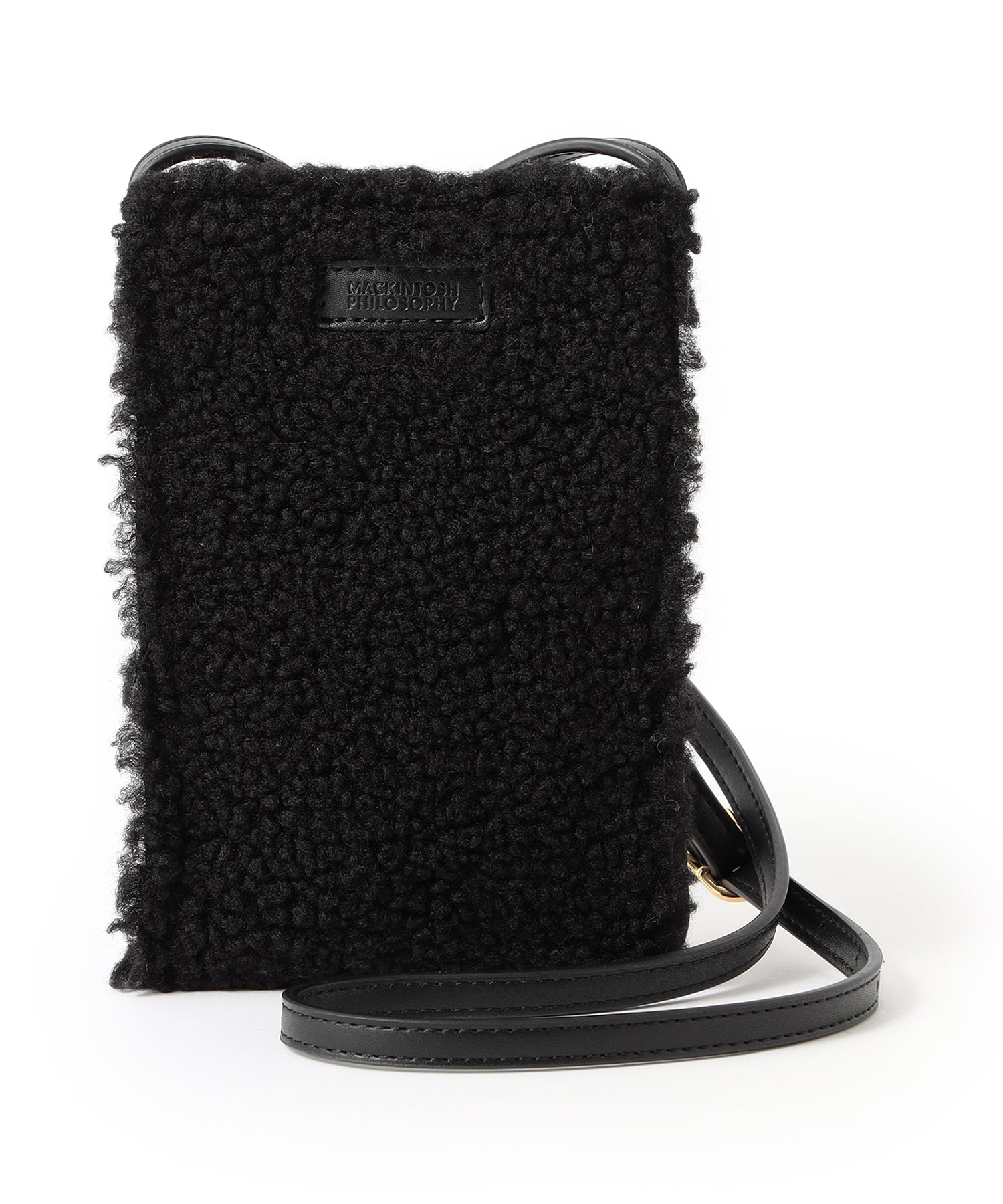 2301-H510241209__,09,