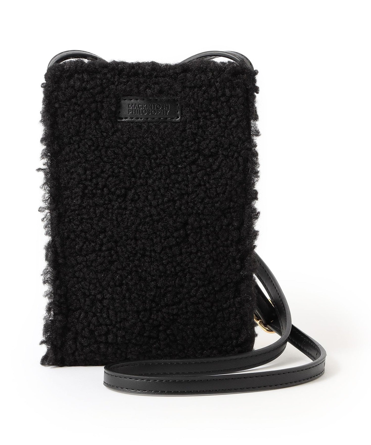 2301-H510241209__A,09,