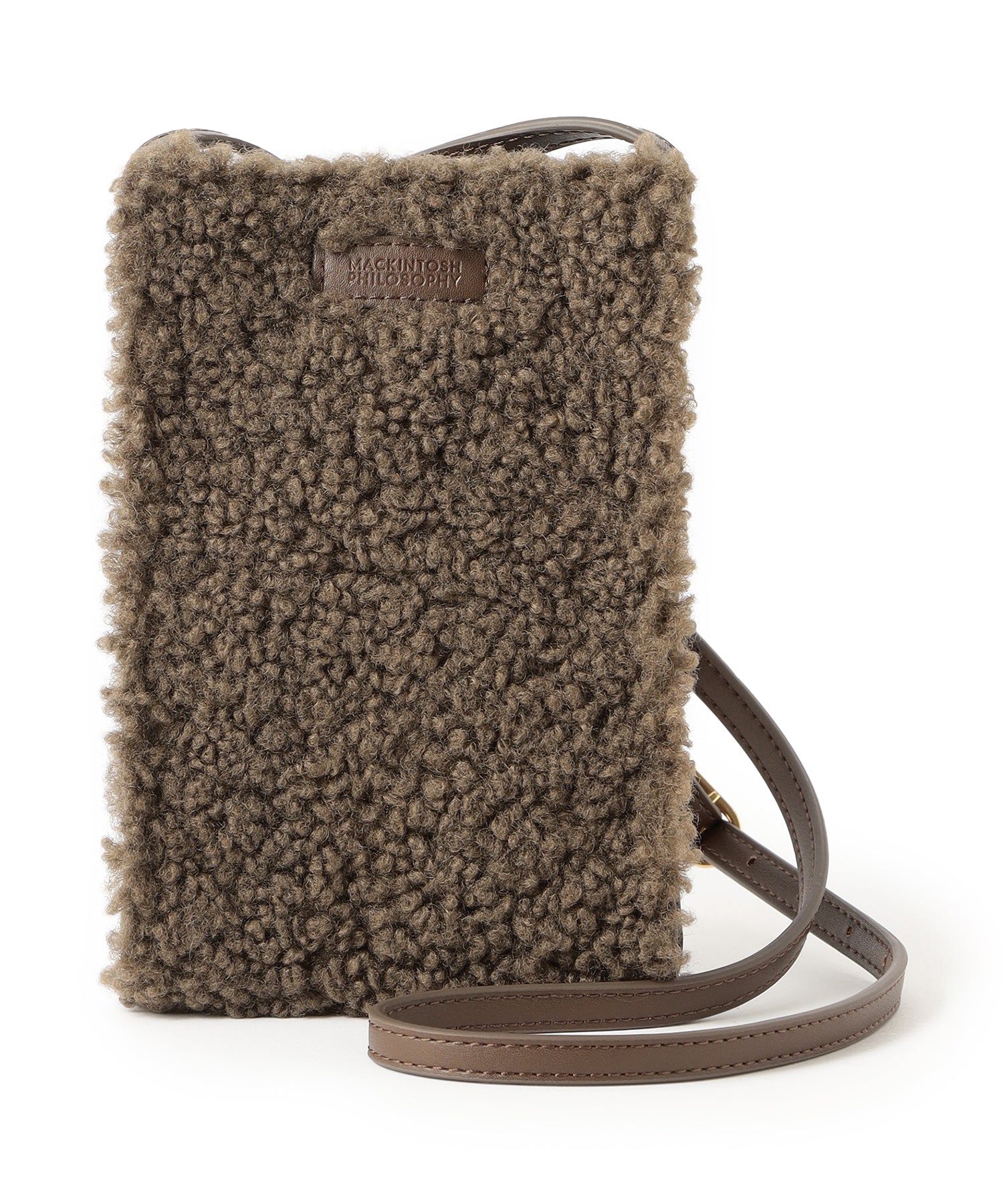 2301-H510241250__,50,