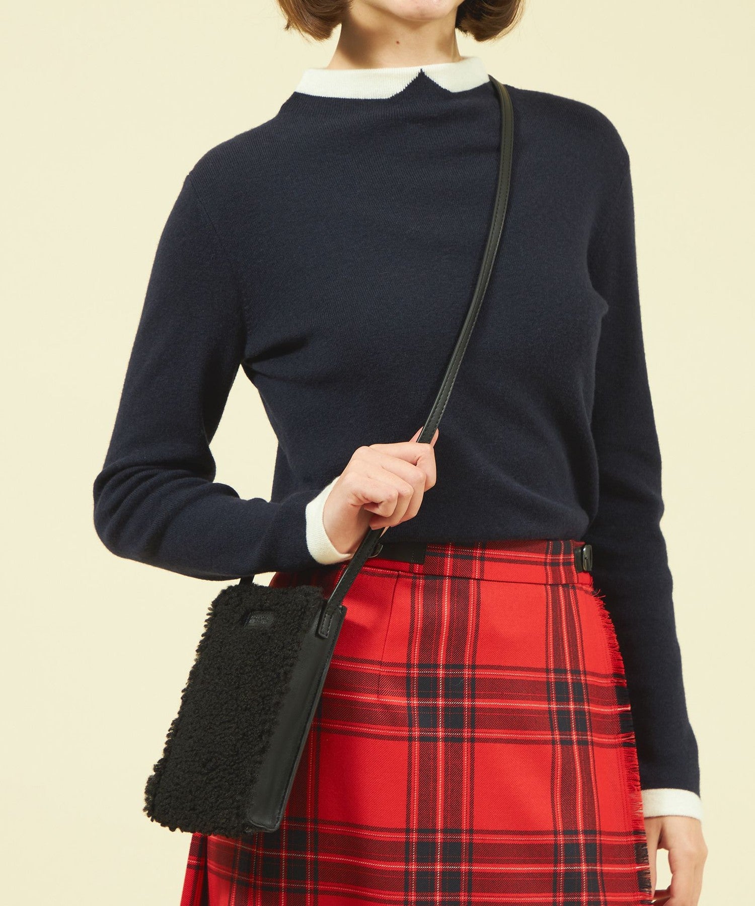 2301-H510241250__I,50,