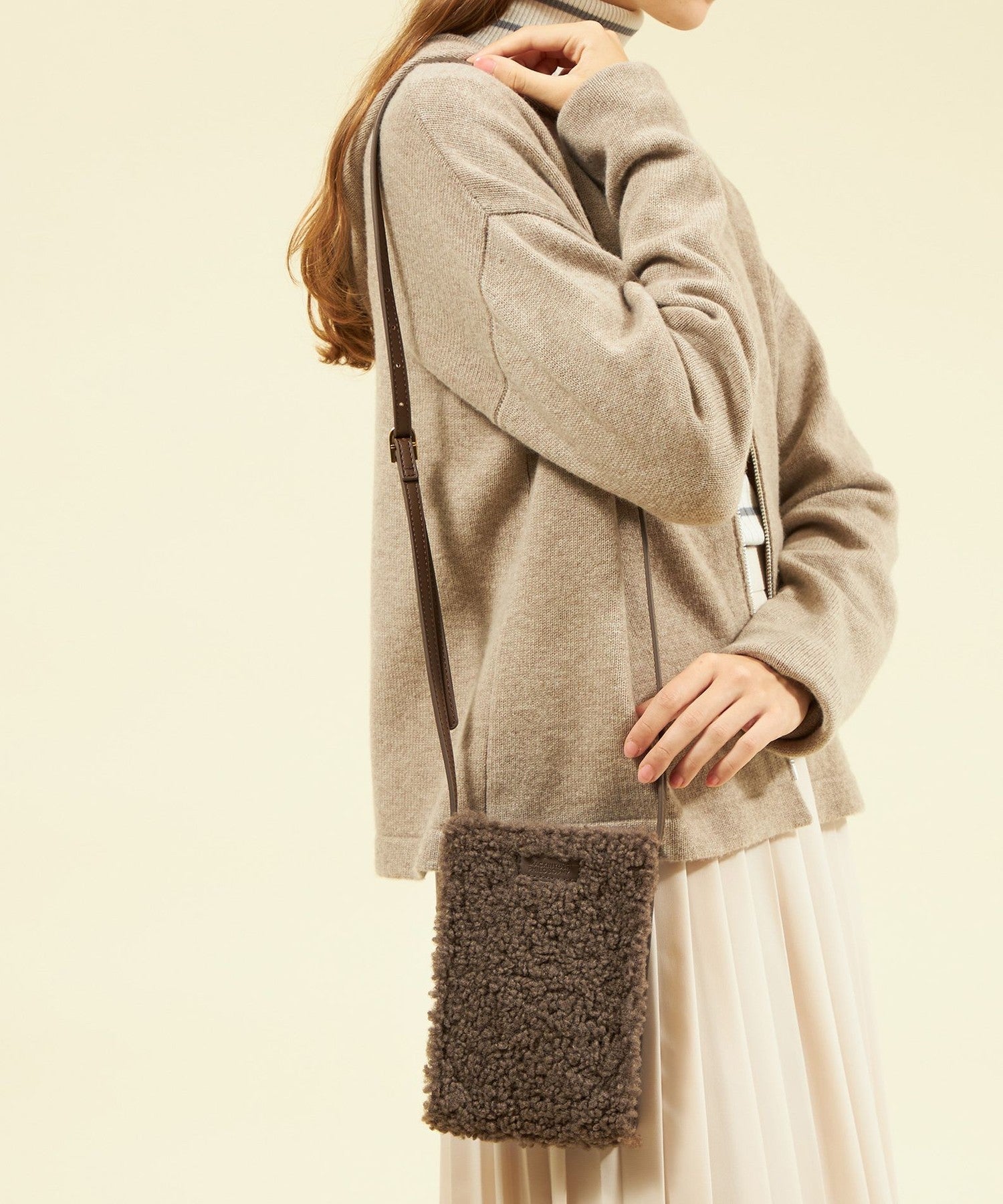 2301-H510241250__J,50,