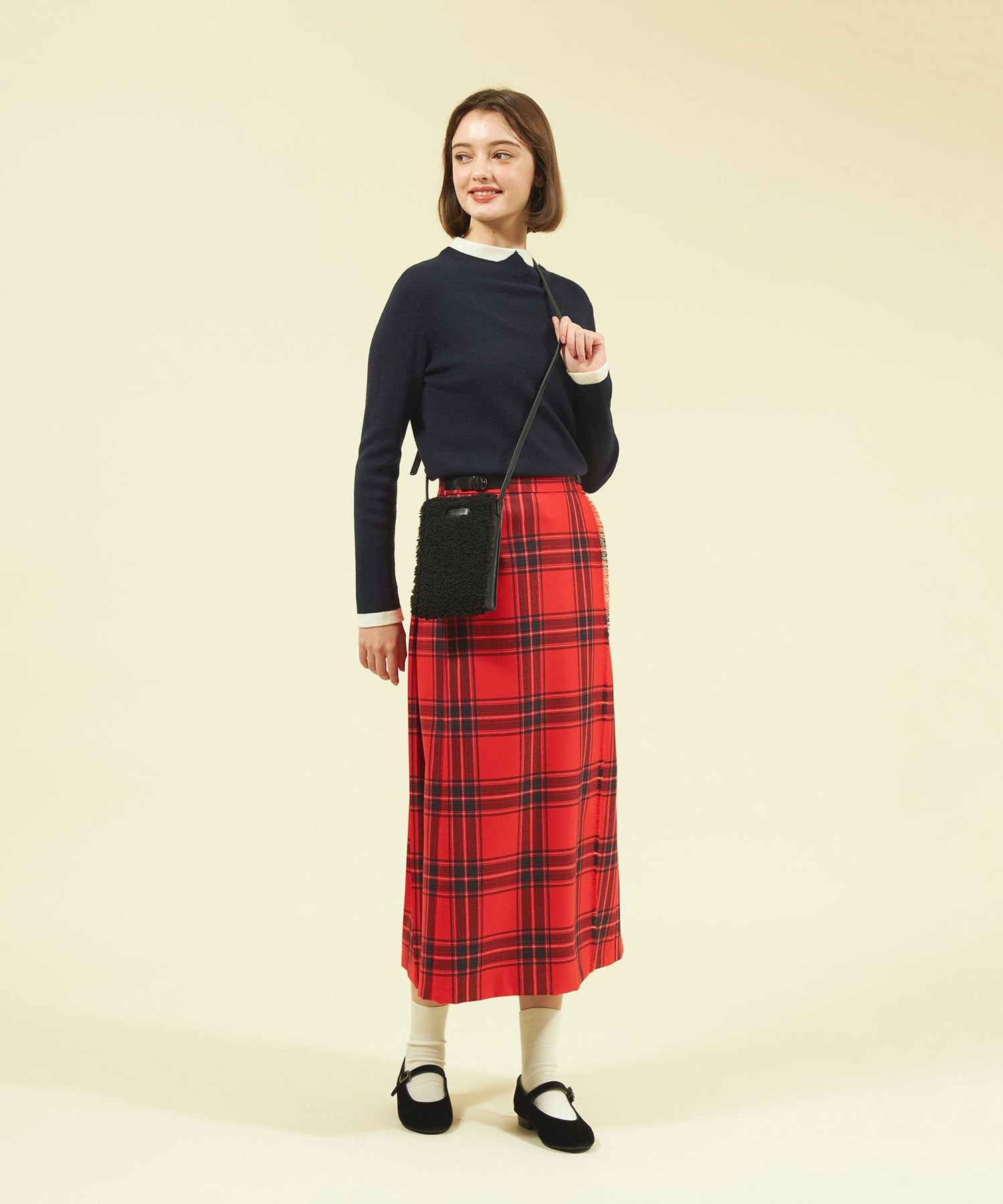 2301-H510241250__K,50,