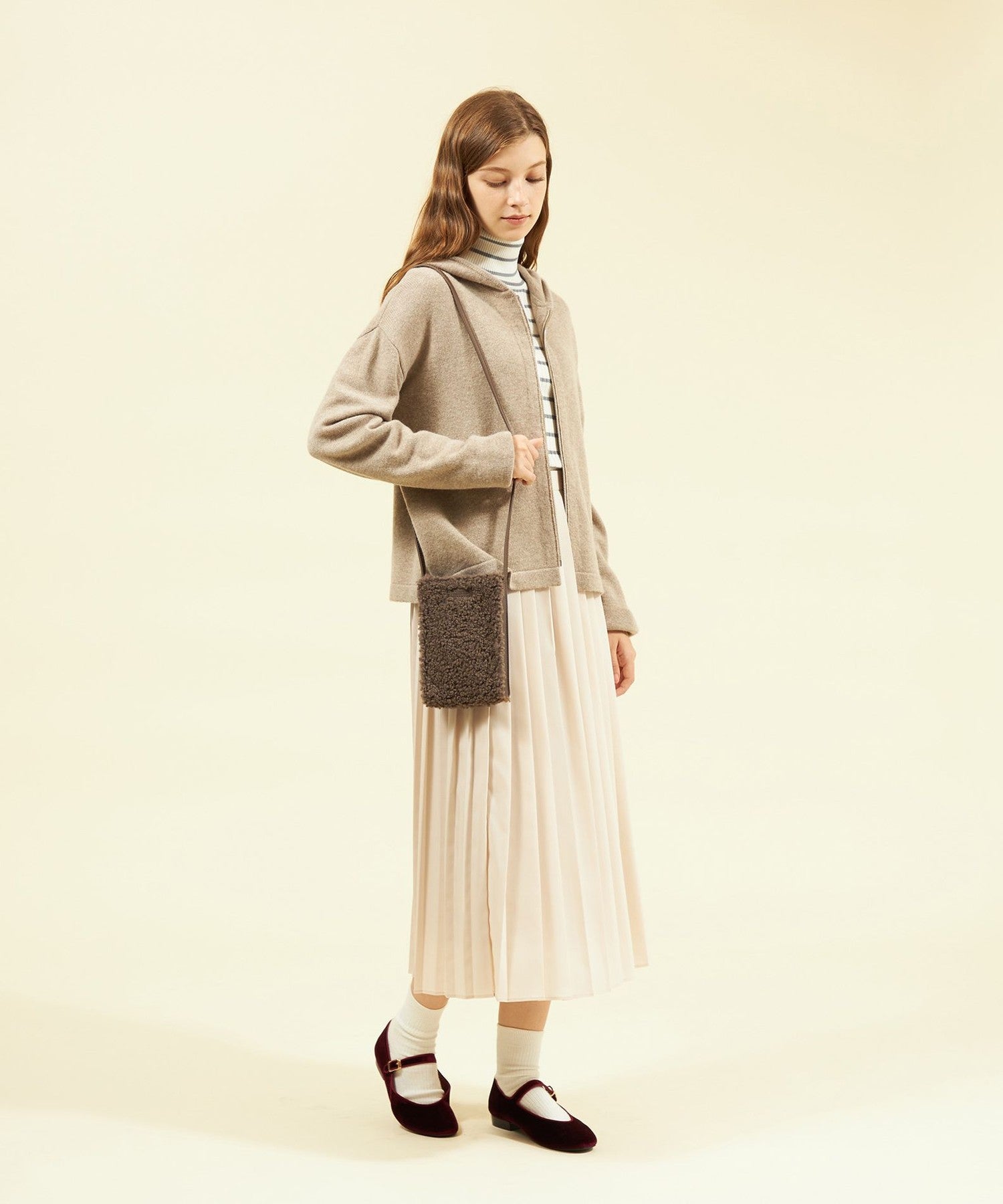 2301-H510241250__L,50,