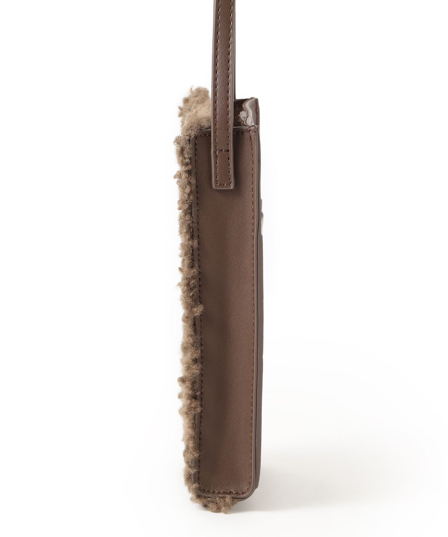 2301-H510241250__M,50,