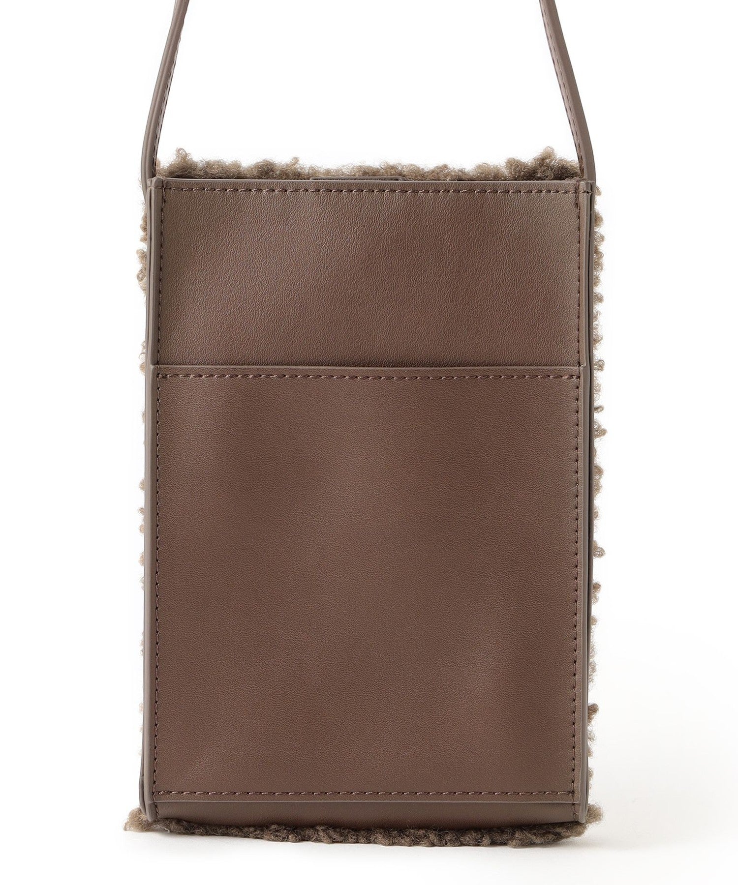 2301-H510241250__N,50,