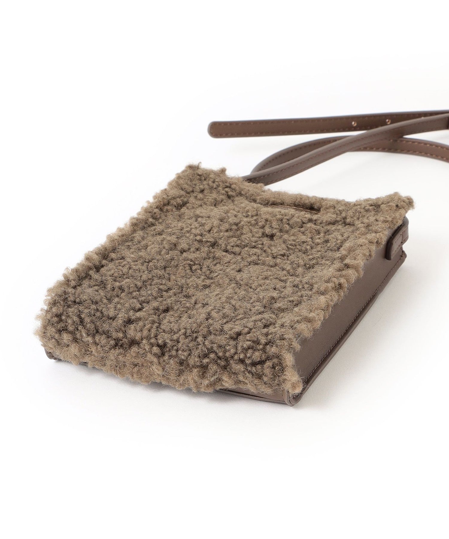 2301-H510241250__O,50,