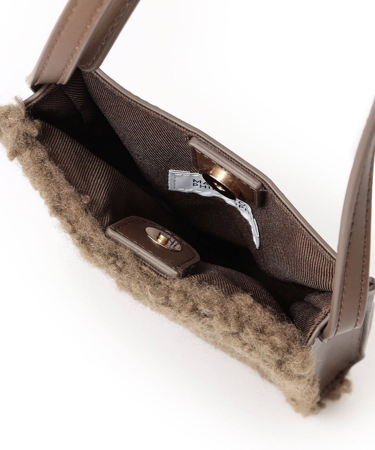 2301-H510241250__P,50,