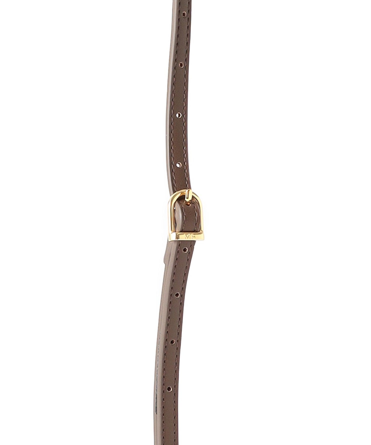 2301-H510241250__Q,50,