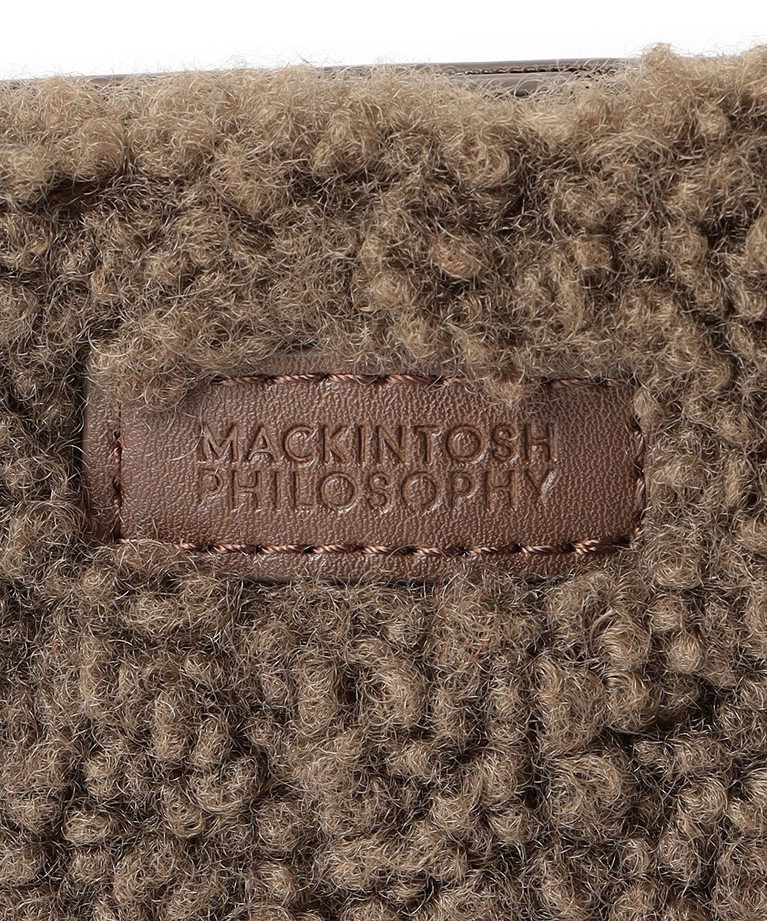 2301-H510241250__R,50,