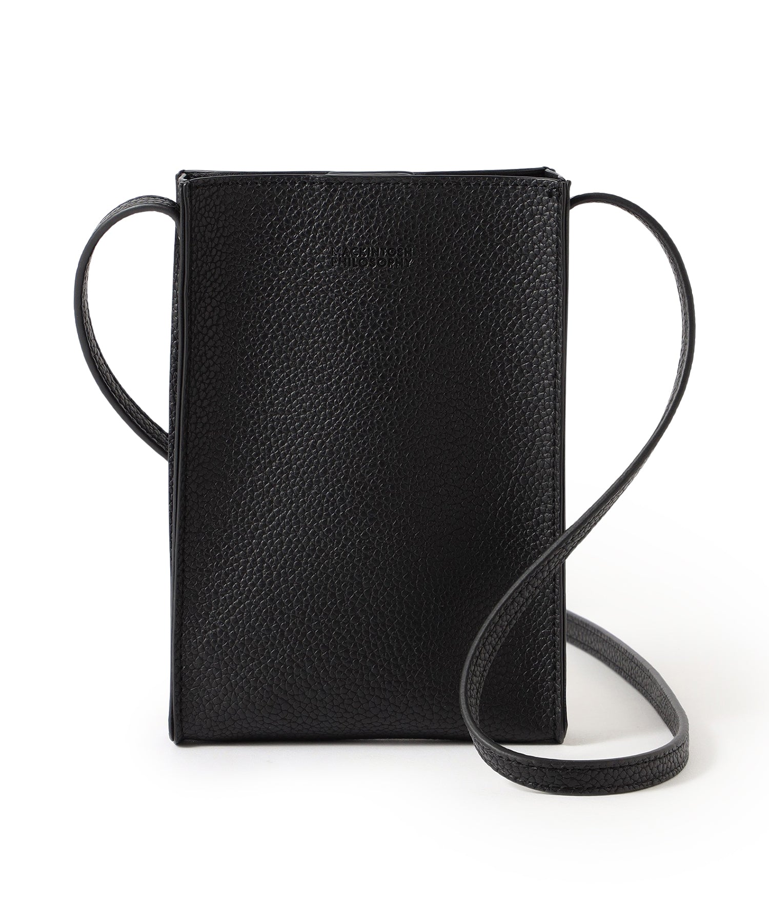 2301-H510250009__,09,