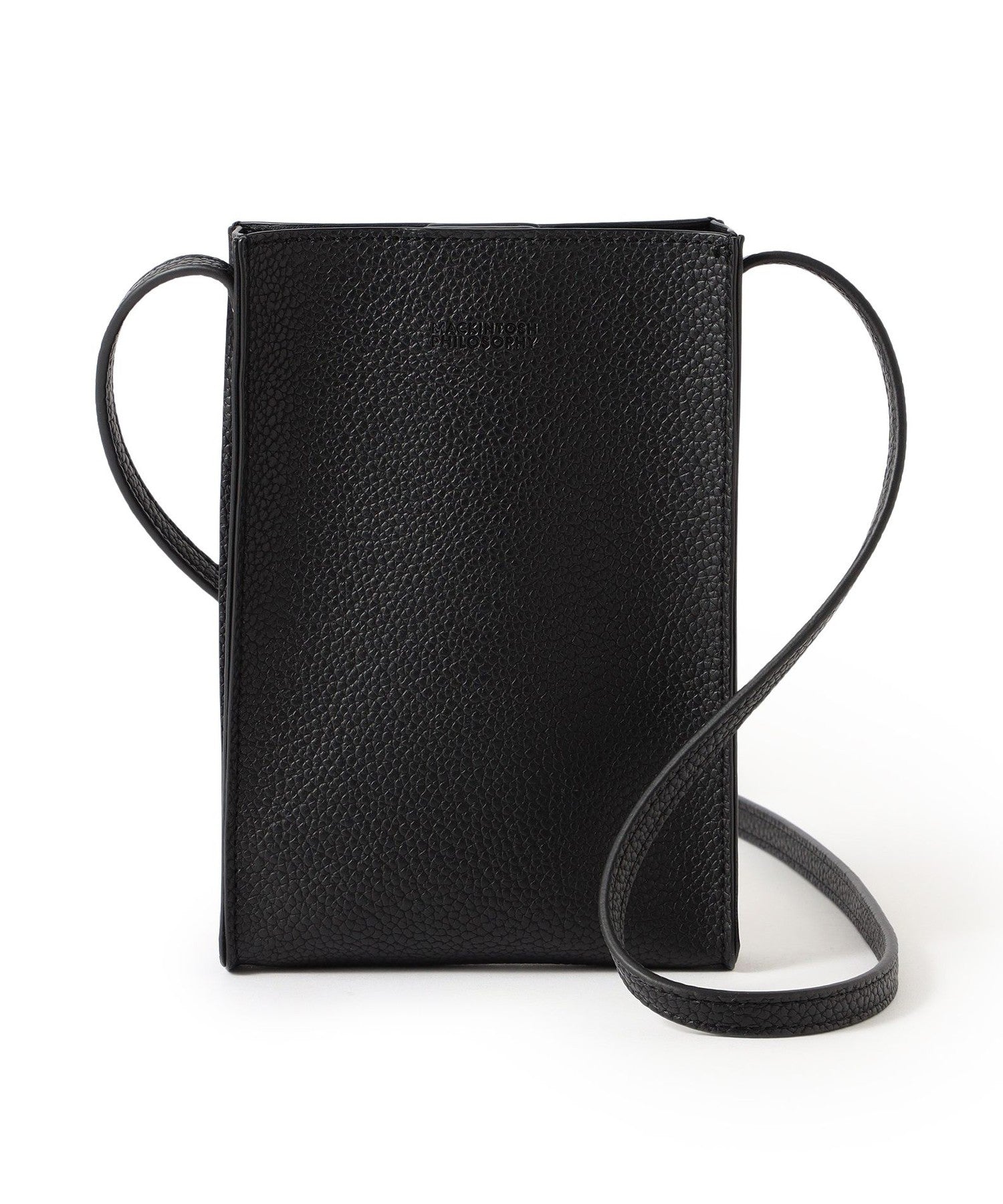 2301-H510250009__A,09,