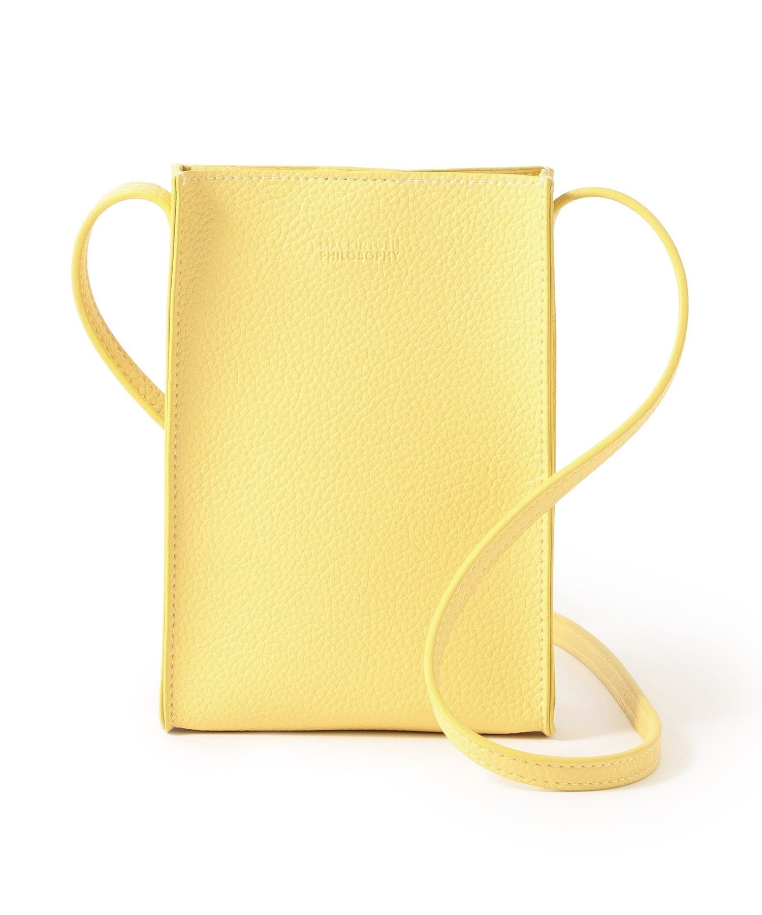 2301-H510250060__A,60,