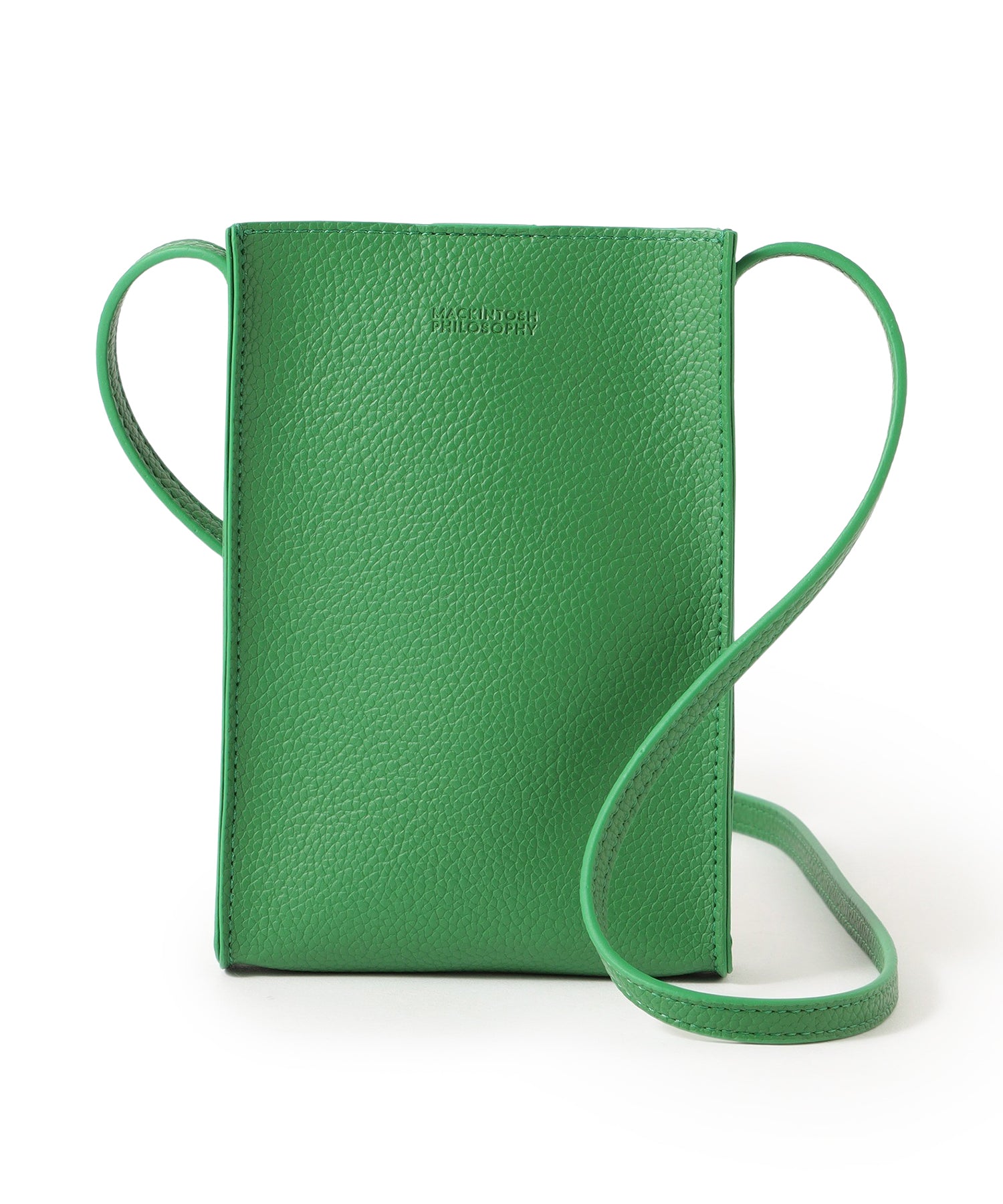 2301-H510250070__,70,