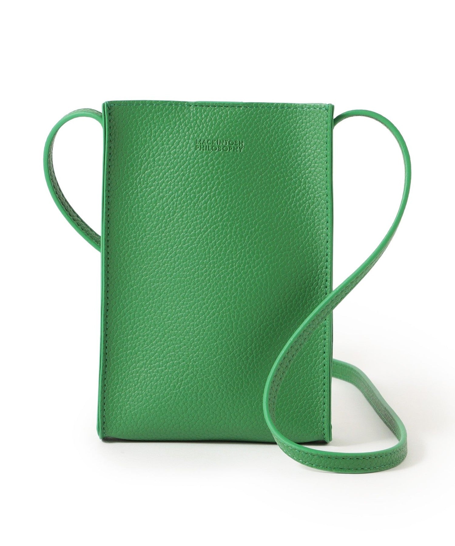 2301-H510250070__A,70,