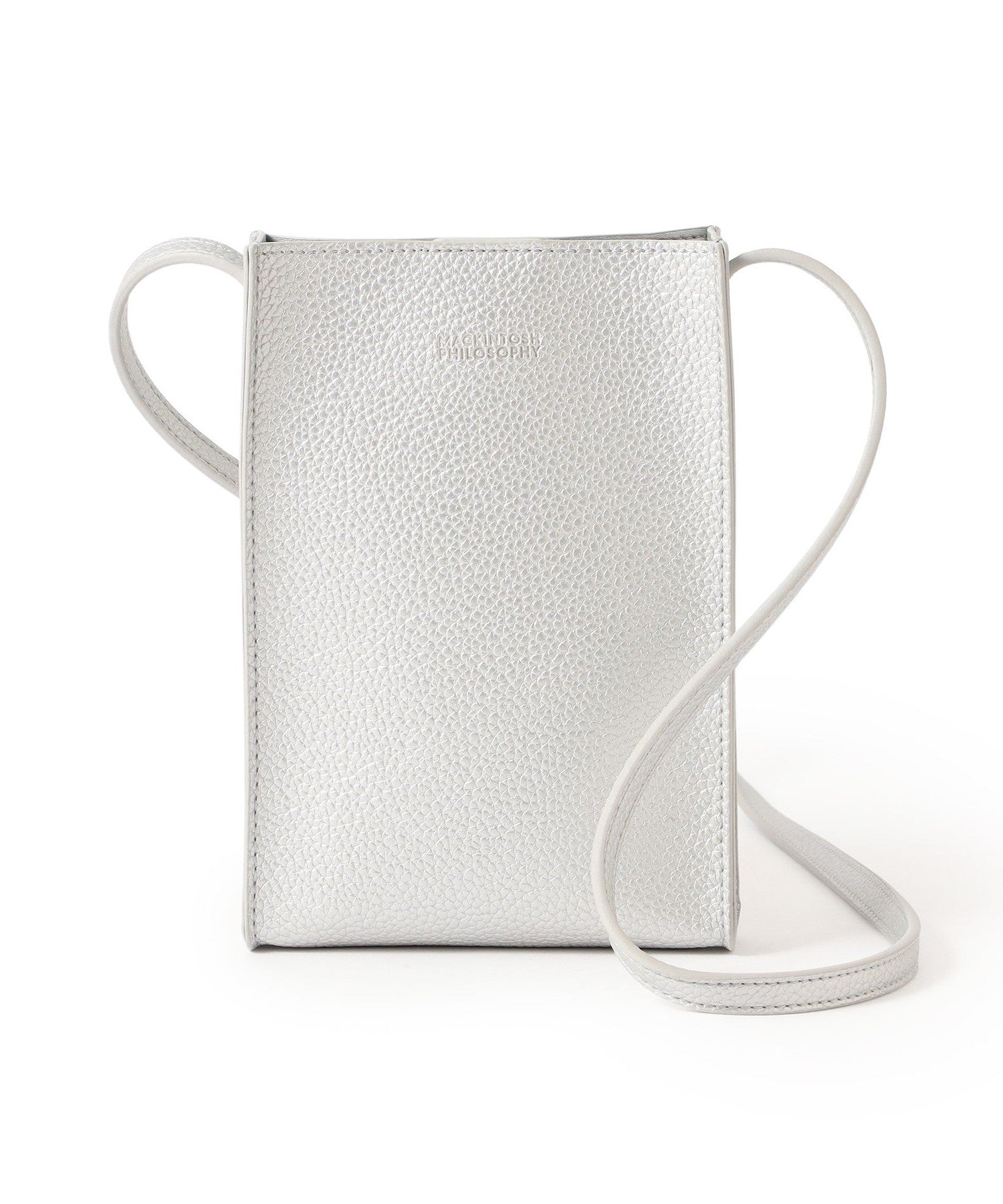 2301-H510250090__A,90,