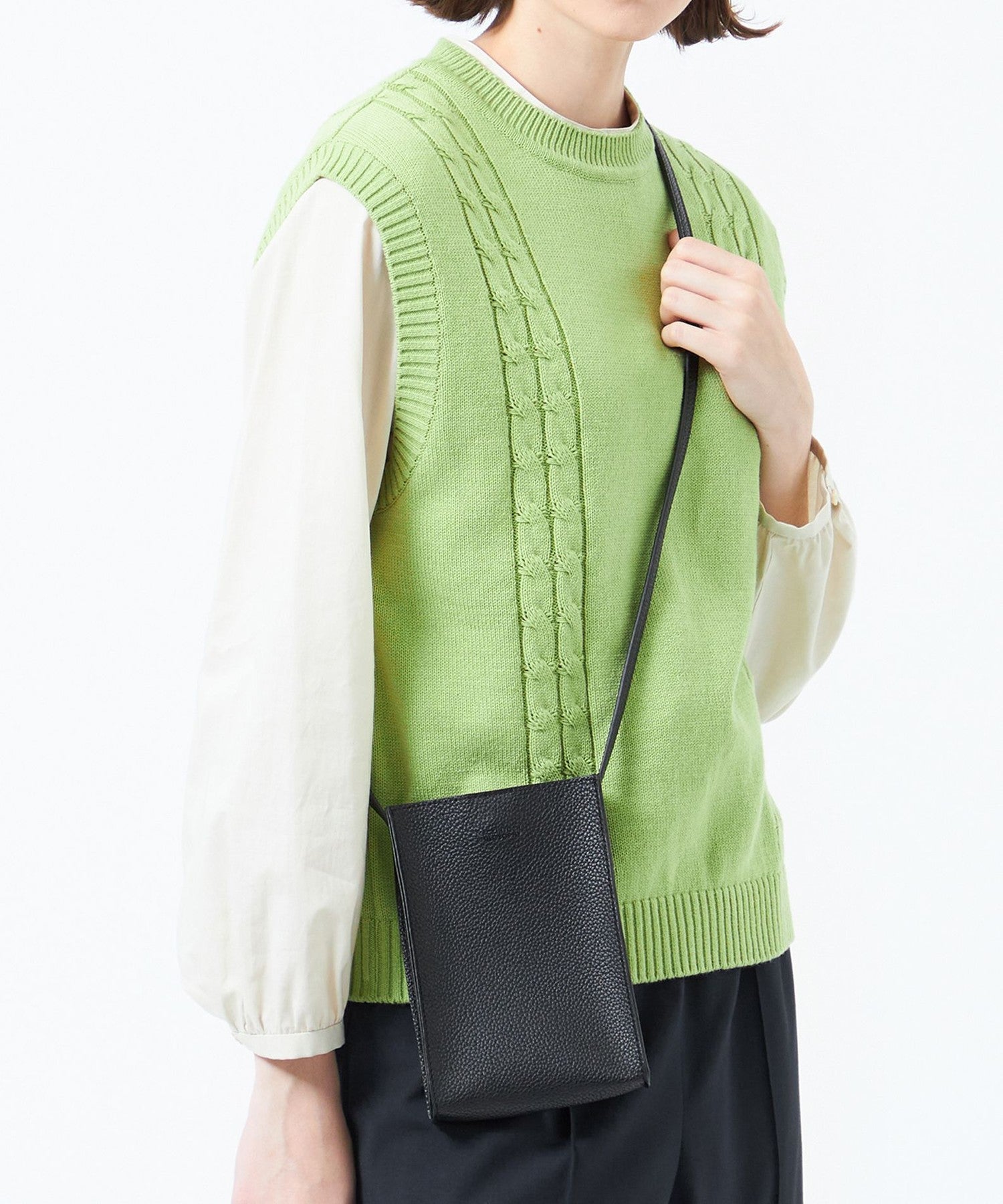 2301-H510250090__I,90,