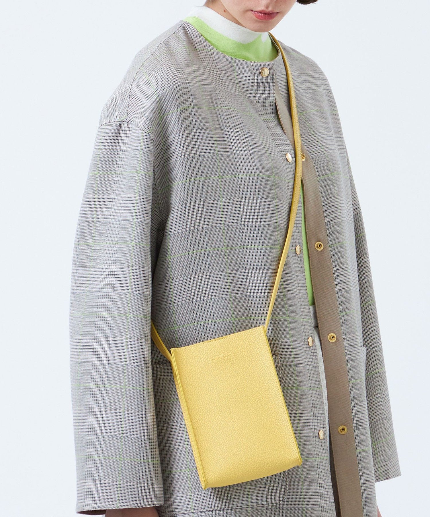 2301-H510250090__J,90,