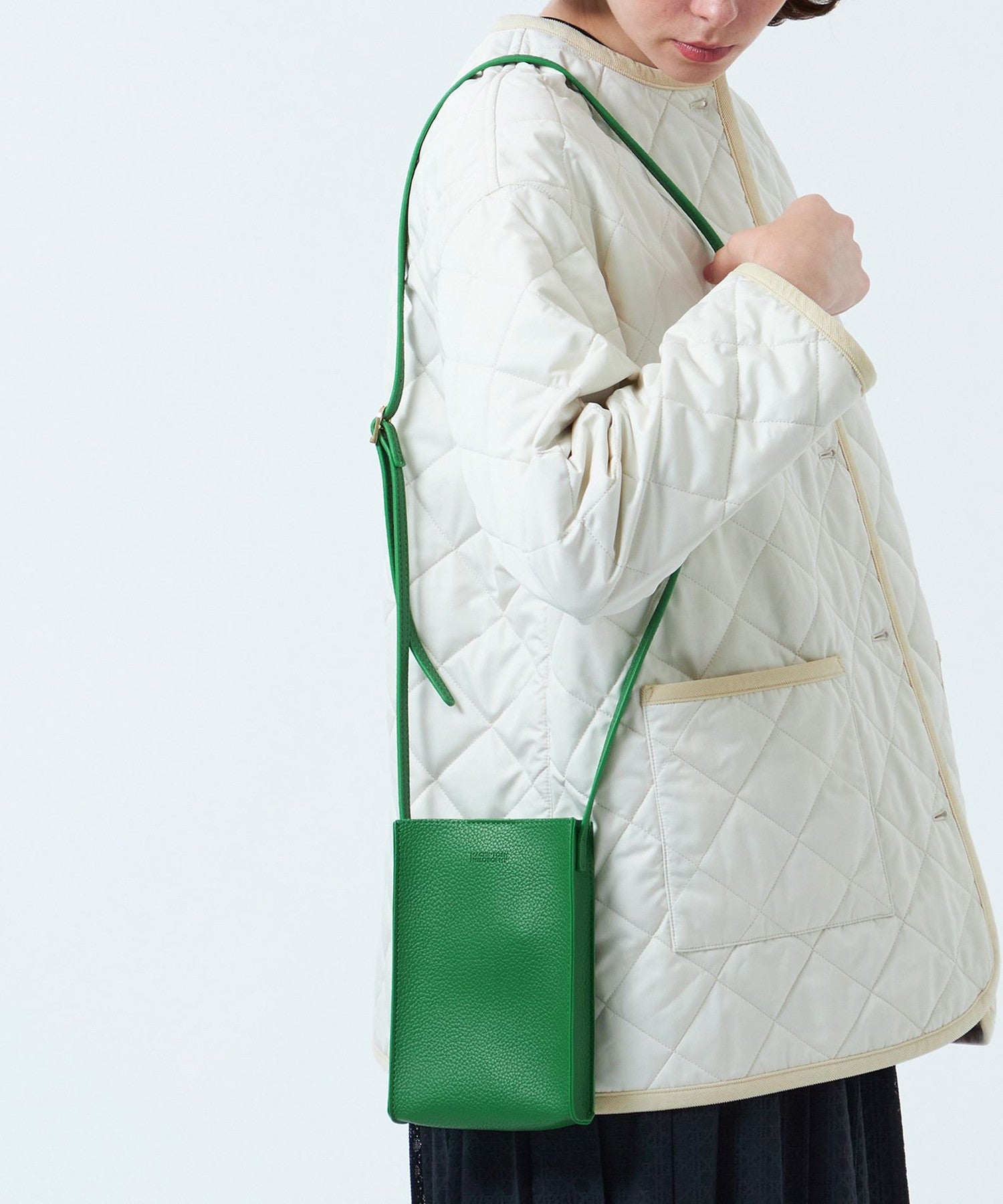 2301-H510250090__K,90,