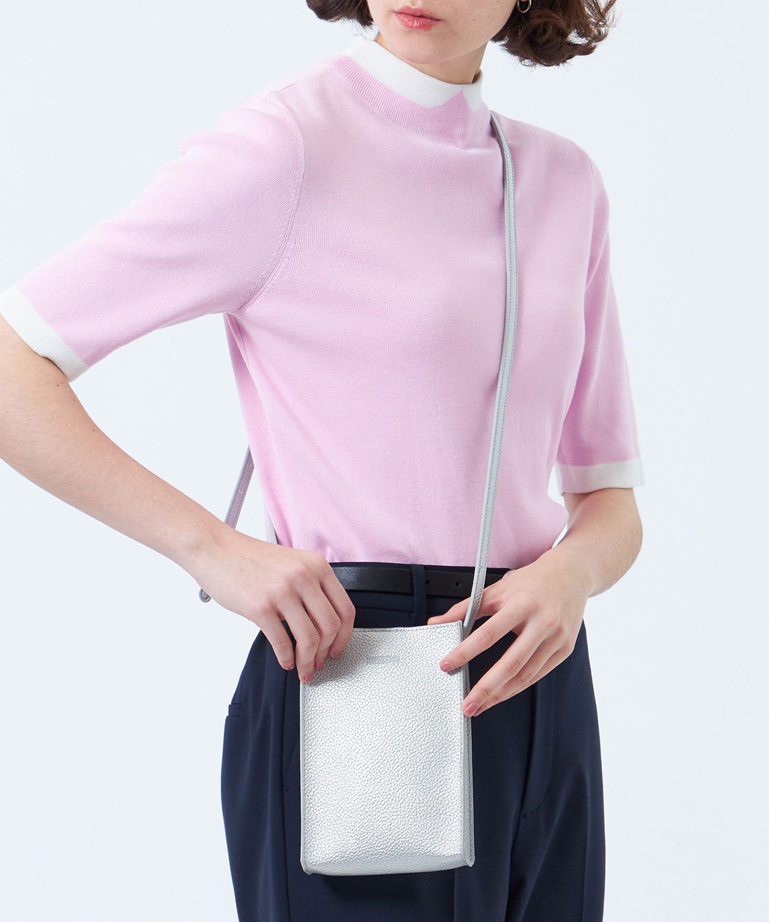 2301-H510250090__L,90,