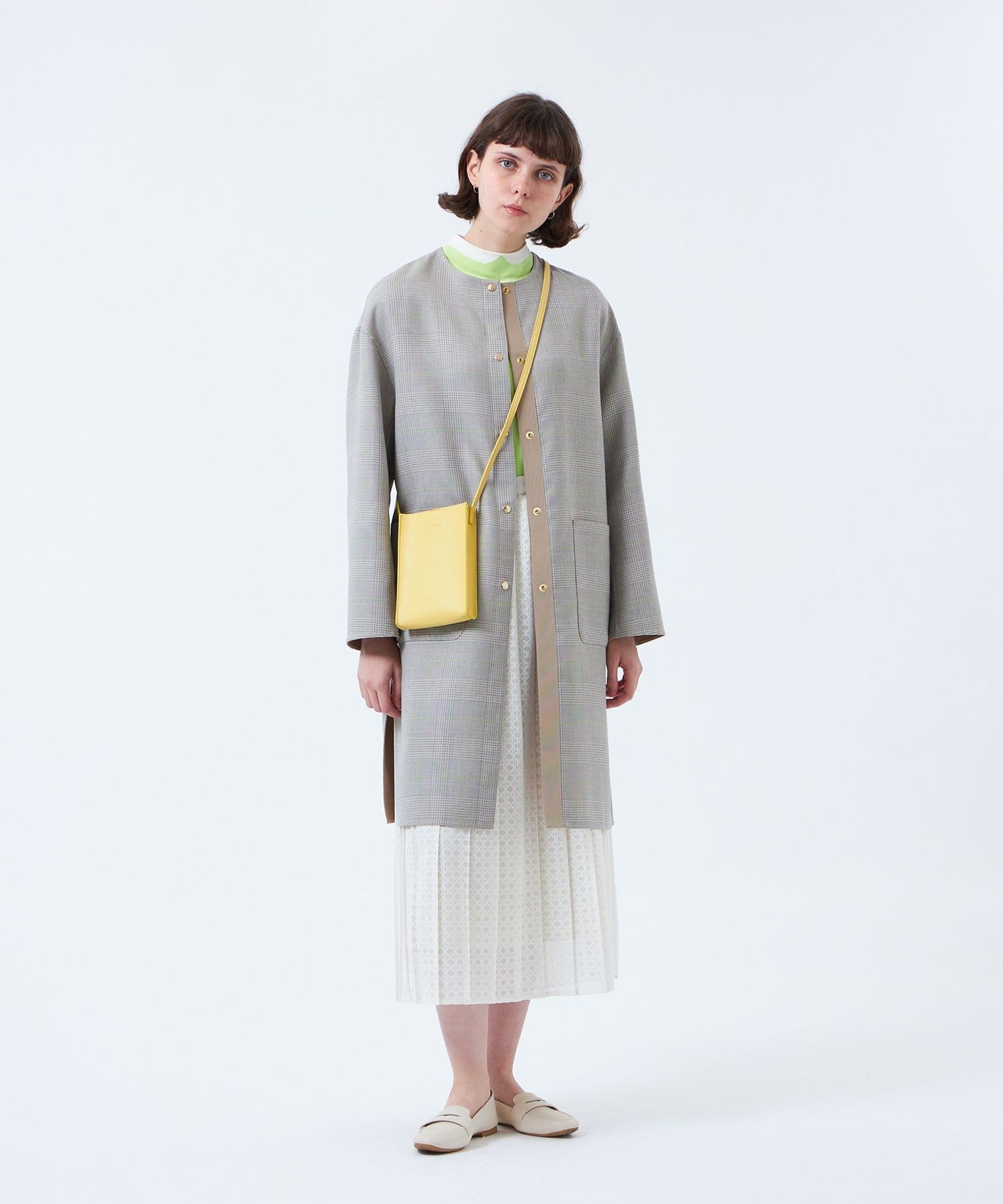 2301-H510250090__N,90,