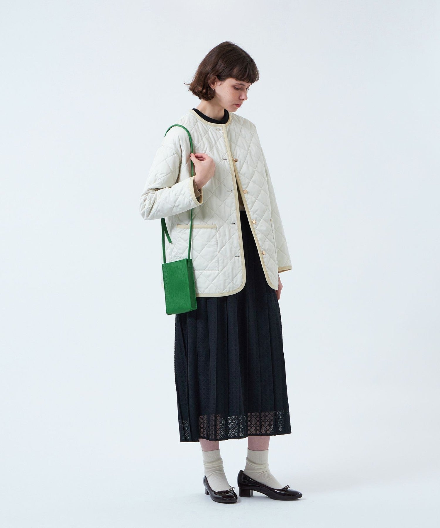 2301-H510250090__O,90,