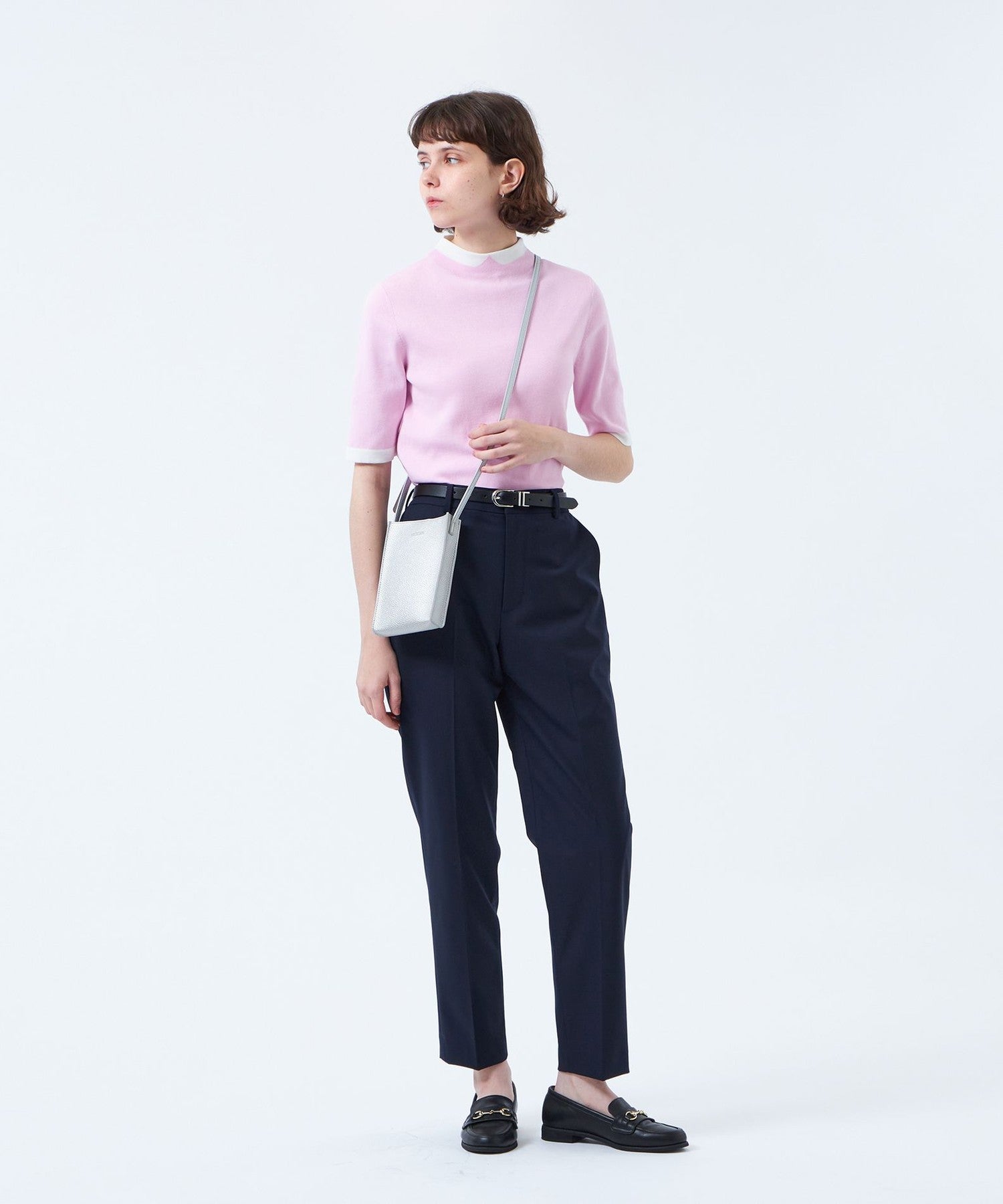 2301-H510250090__P,90,