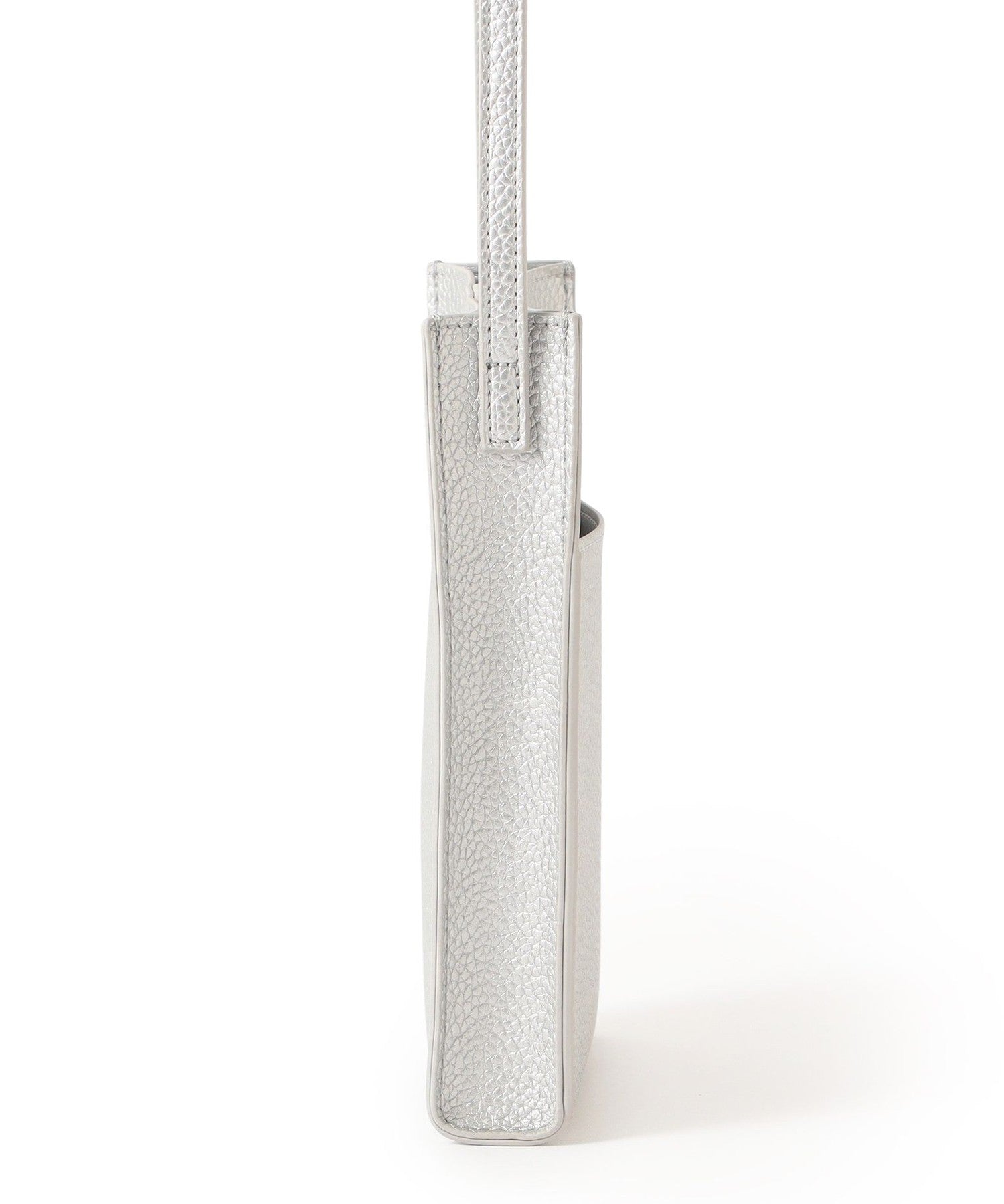 2301-H510250090__Q,90,