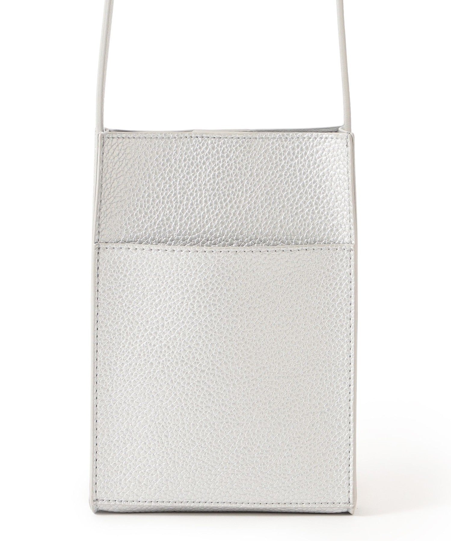 2301-H510250090__R,90,