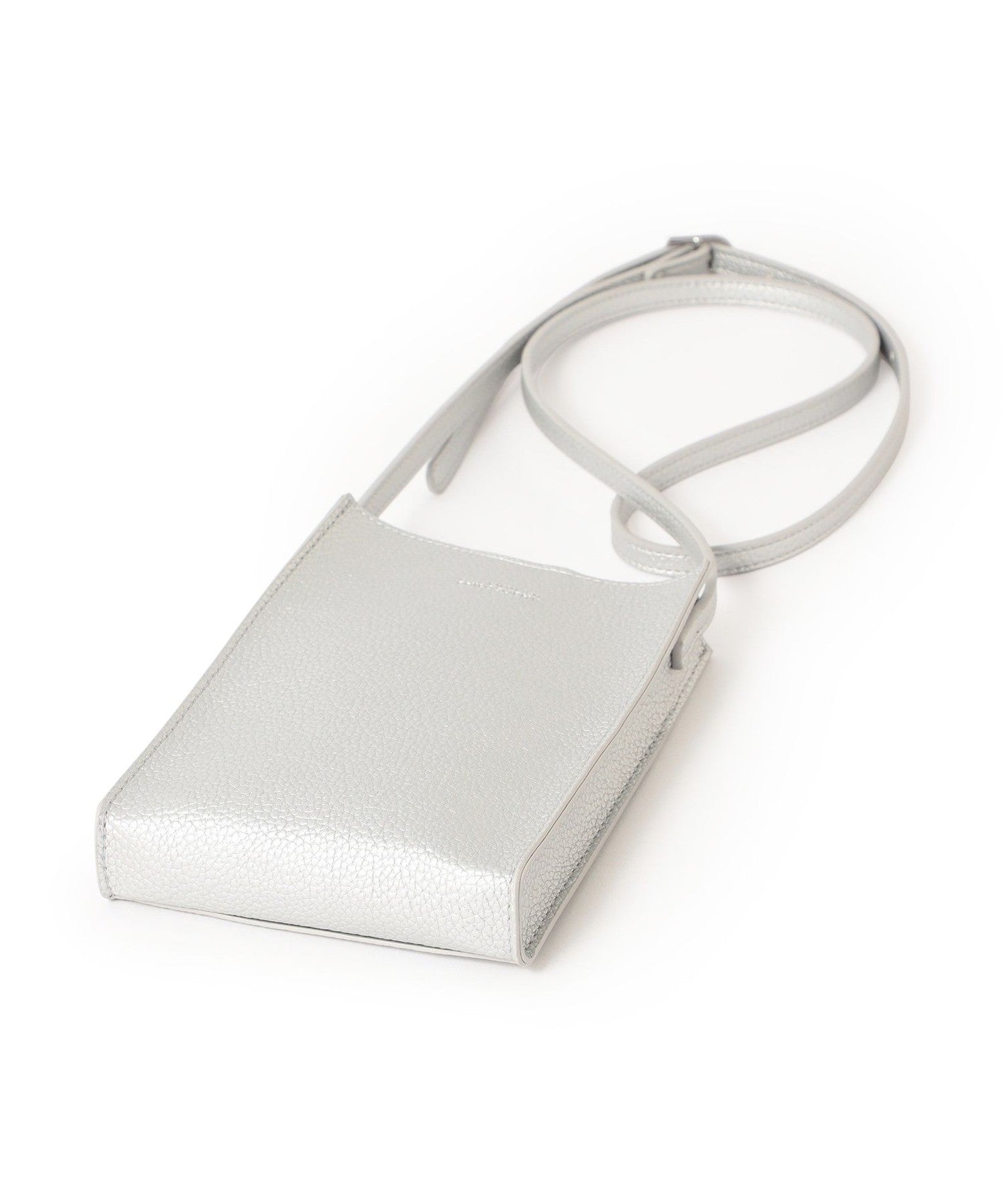 2301-H510250090__S,90,