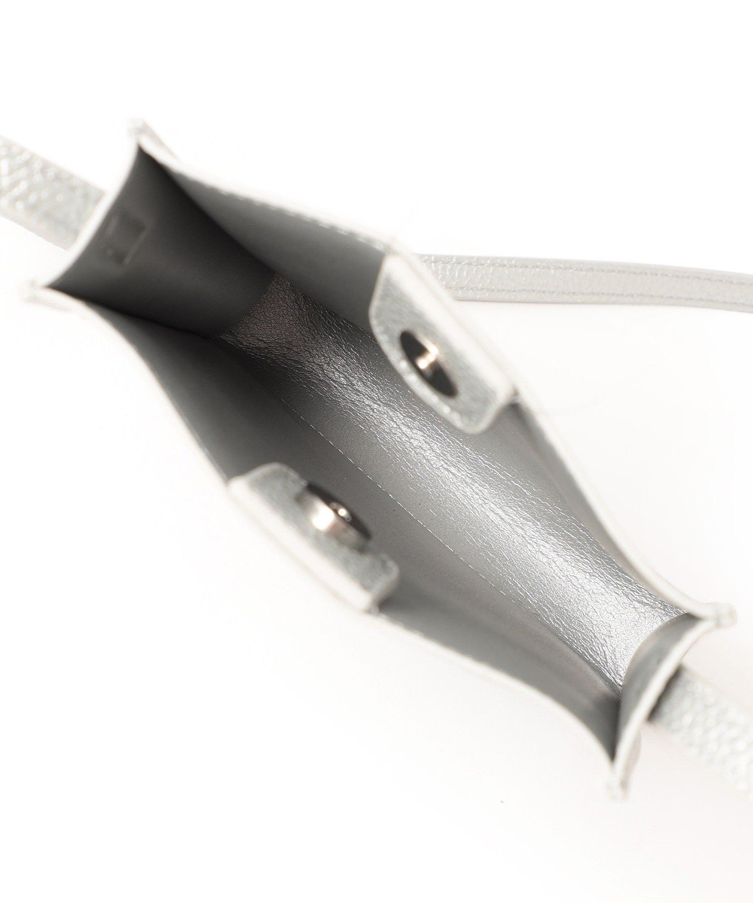 2301-H510250090__T,90,