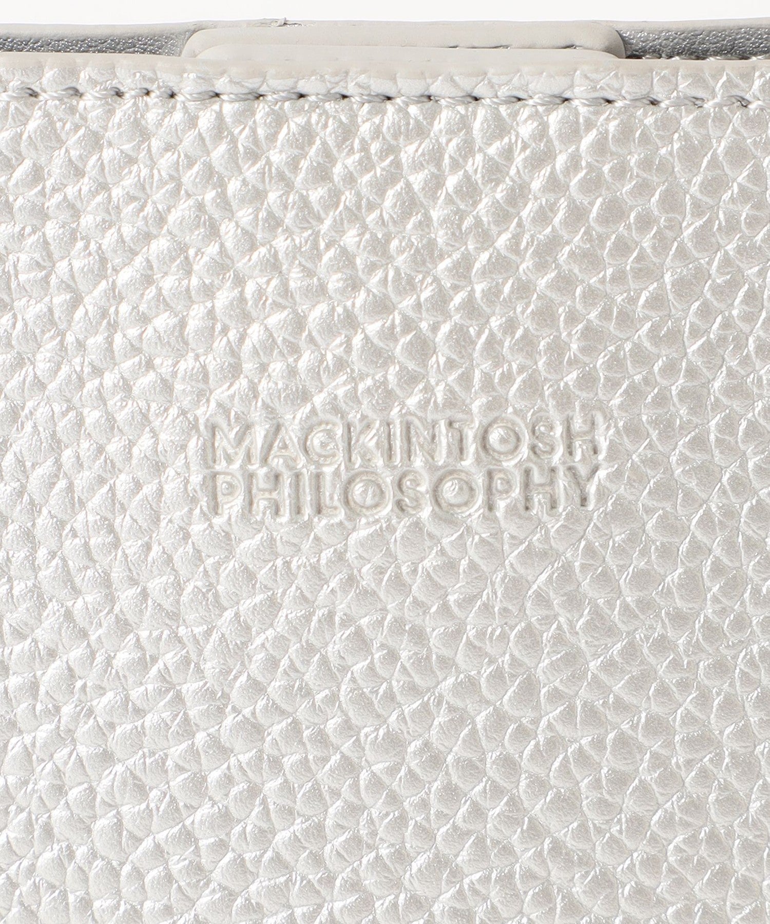 2301-H510250090__V,90,